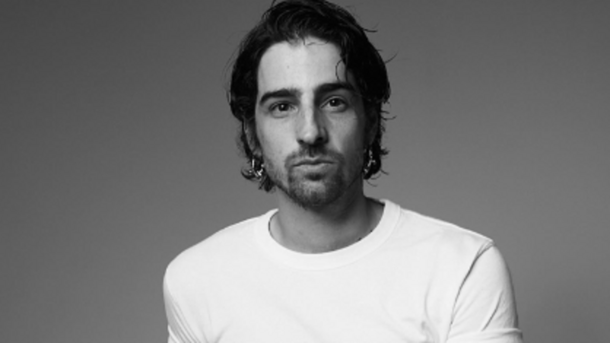 Володимир Дантес