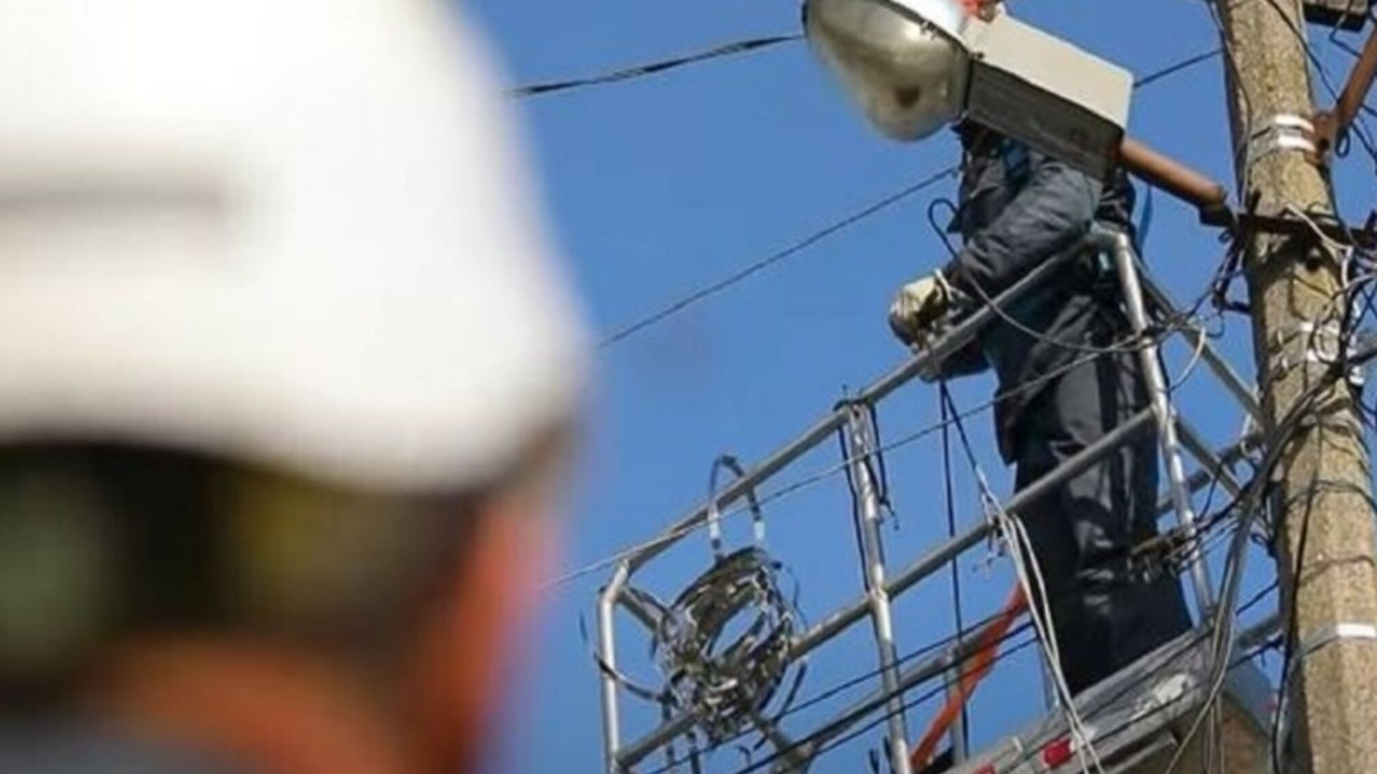 В Одесі чоловік 'замінував' офіс ДТЕК через відключення світла: подробиці