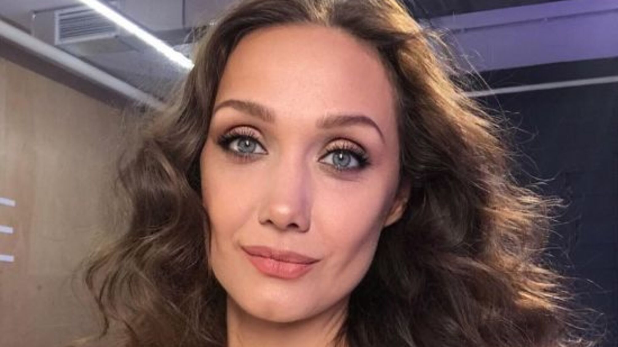 Евгения Власова рассекретила, свободно ли ее сердце сейчас