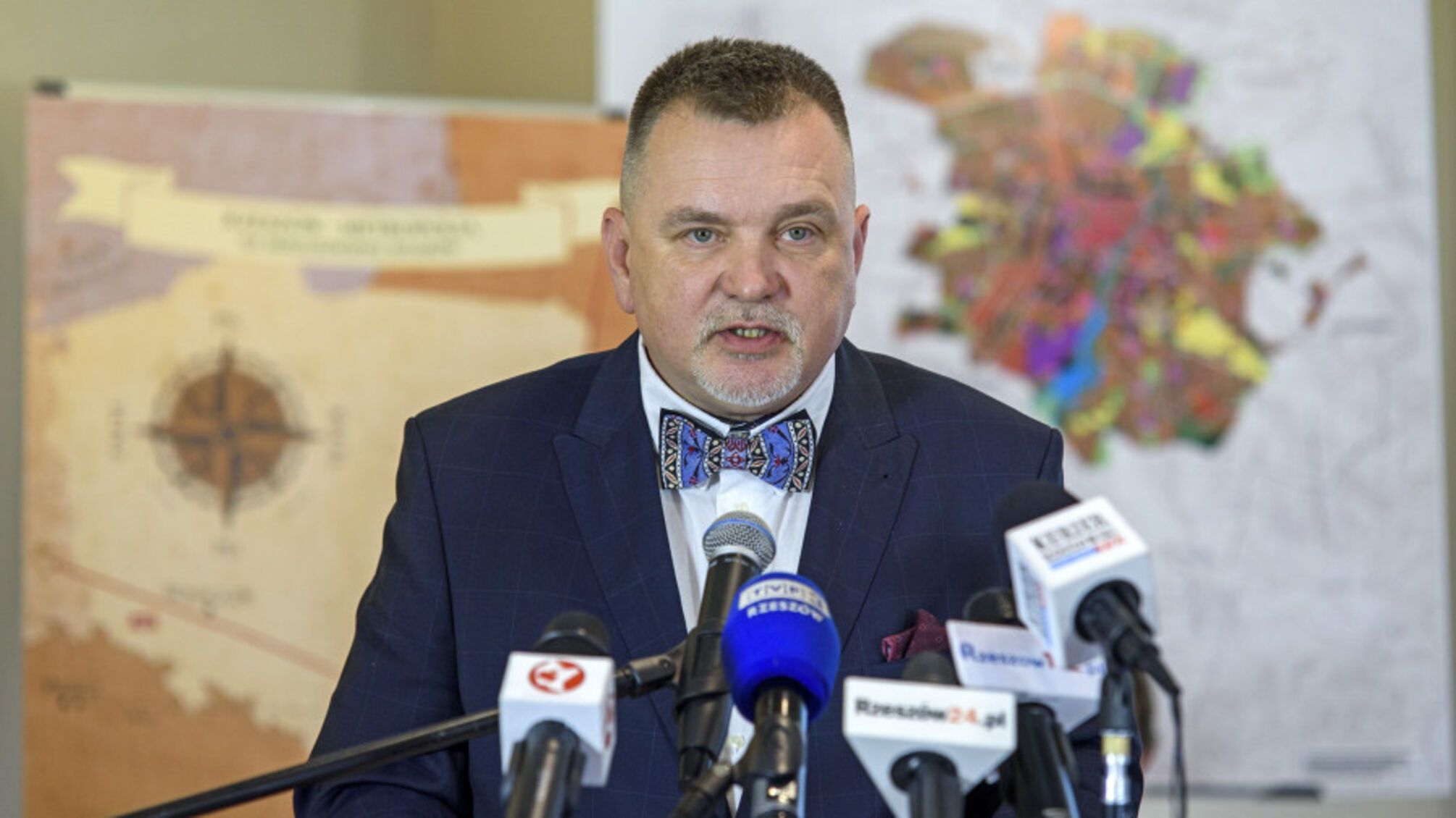 Польський експерт спрогнозував, коли закінчиться війна в Україні