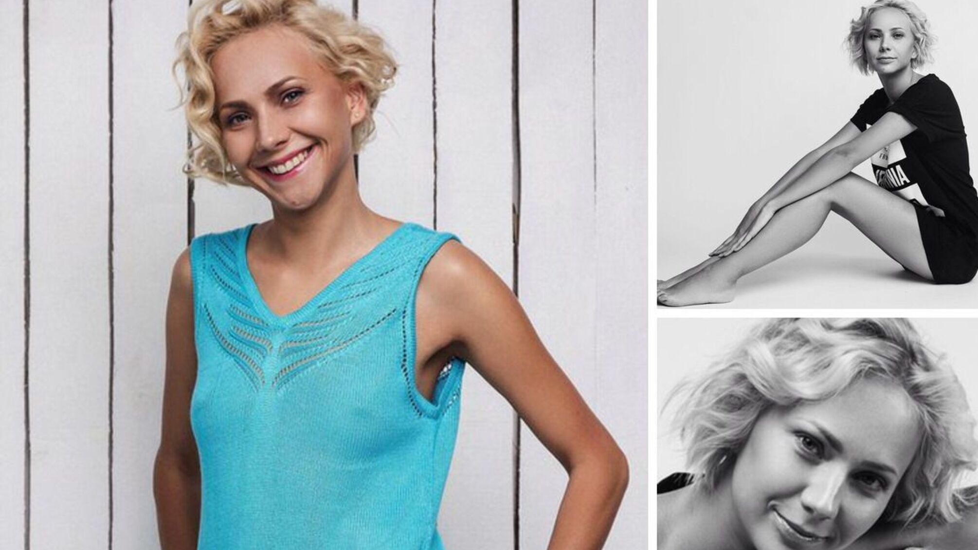 Зникнення активів у декларації: загадкові маніпуляції директора ДПС України