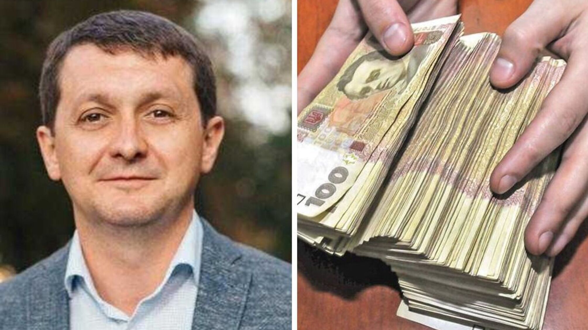 КП 'Киевэкспертиза' заподозрили в присвоении бюджетных средств на тендерах?