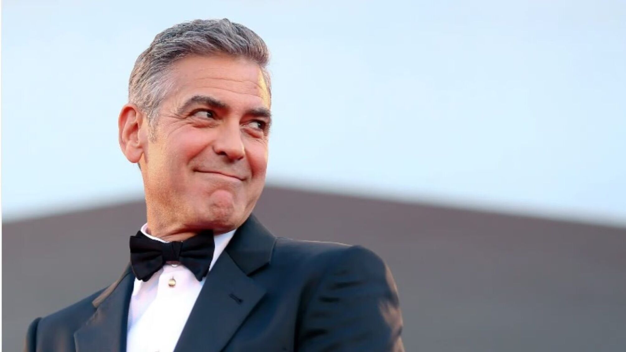 Фонд Джорджа Клуни хочет арестовать российских пропагандистов в Европе