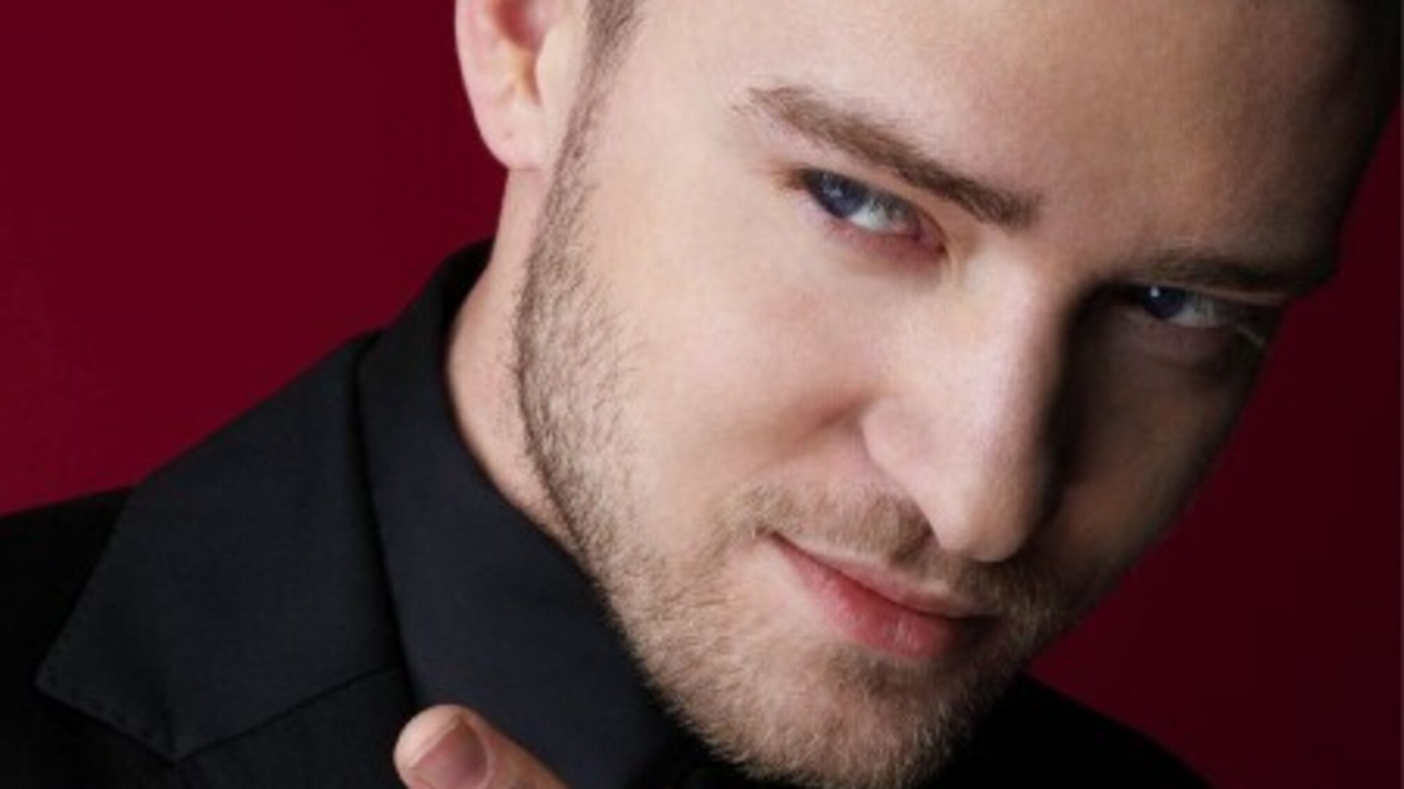 Джастин Тимберлейк продолжит выступления после ареста