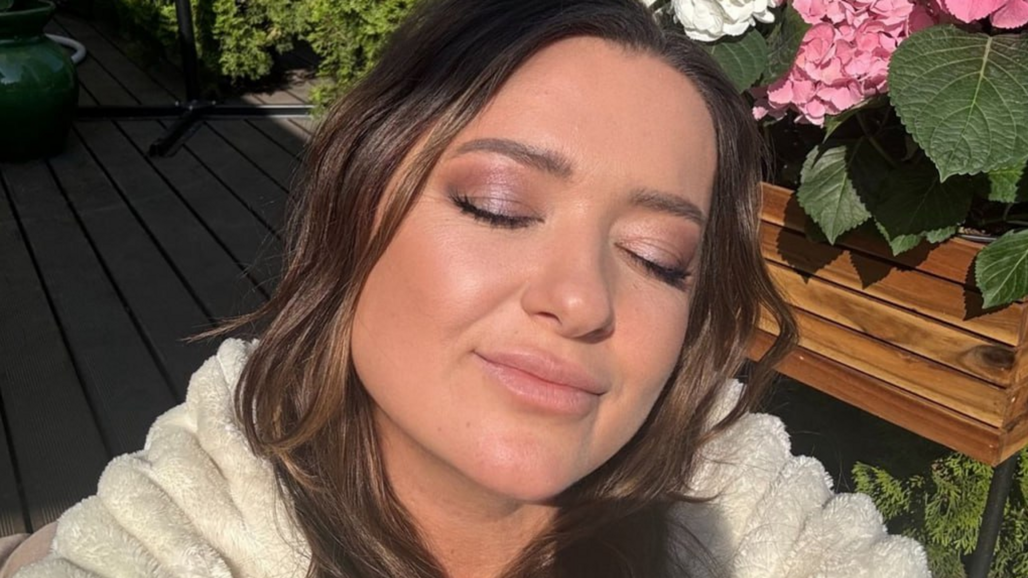 Наталя Могилевська