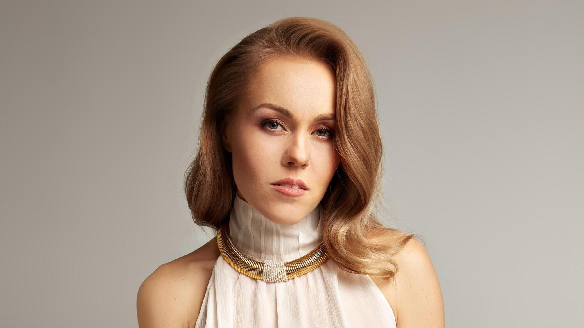 Співачка Олена Тополя вкладає особливий зміст у поняття мрій