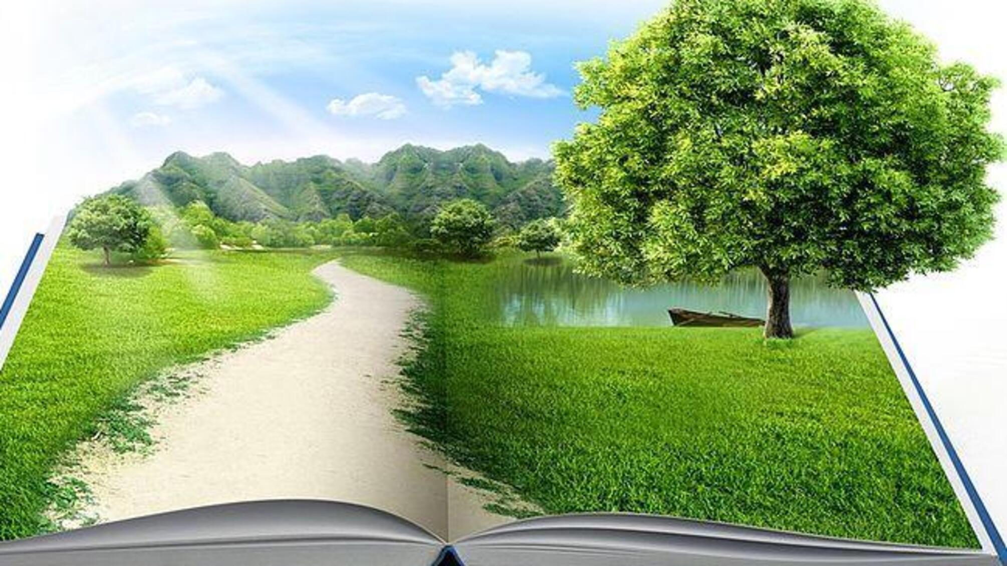 Всесвітній день охорони довкілля: історія та значення