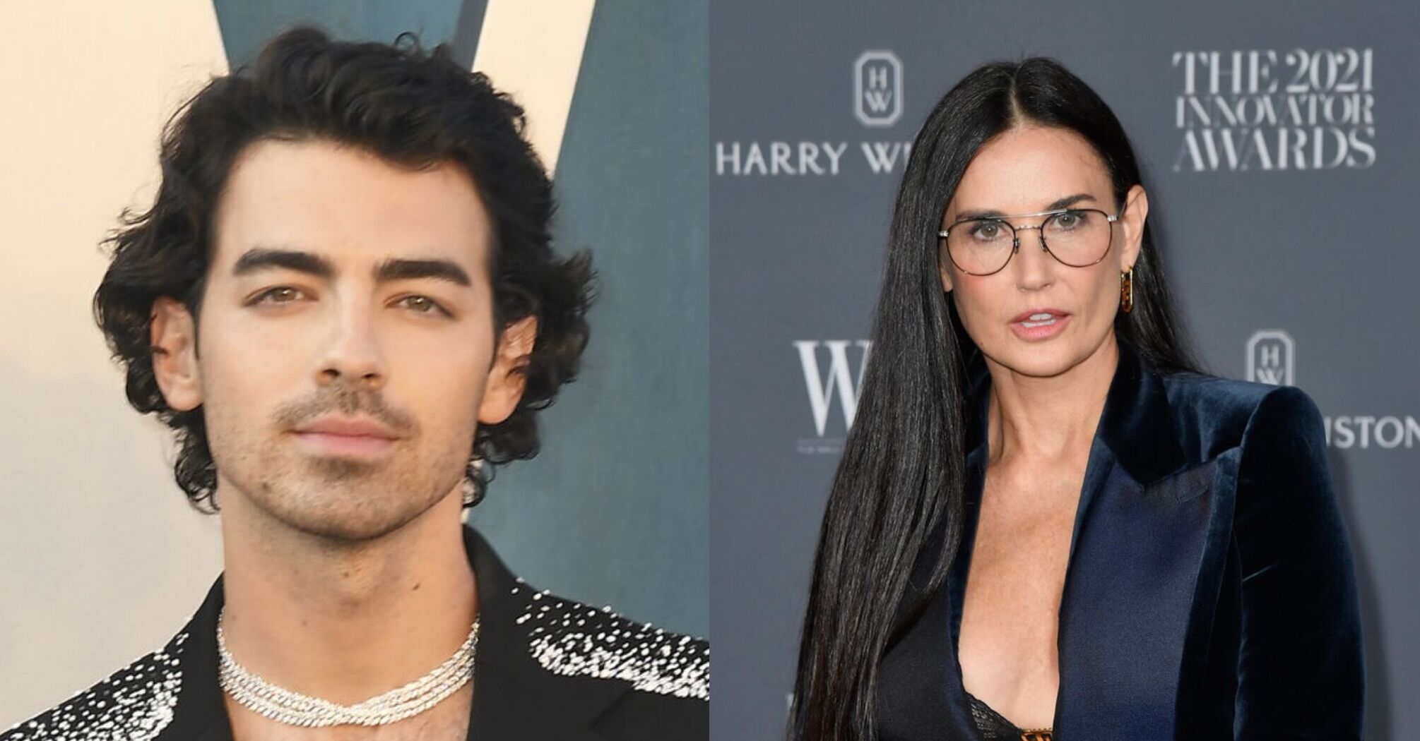 Резеңке қуыршақпен секс туралы HD бейне Орыс порносындағы ірі пландағы кончим