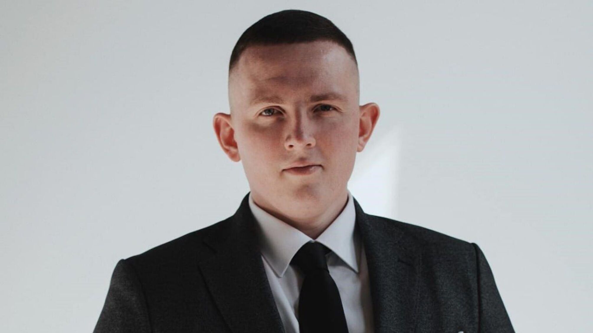 НАБУ и САП разоблачили адвоката на попытке подкупа прокуроров и детективов