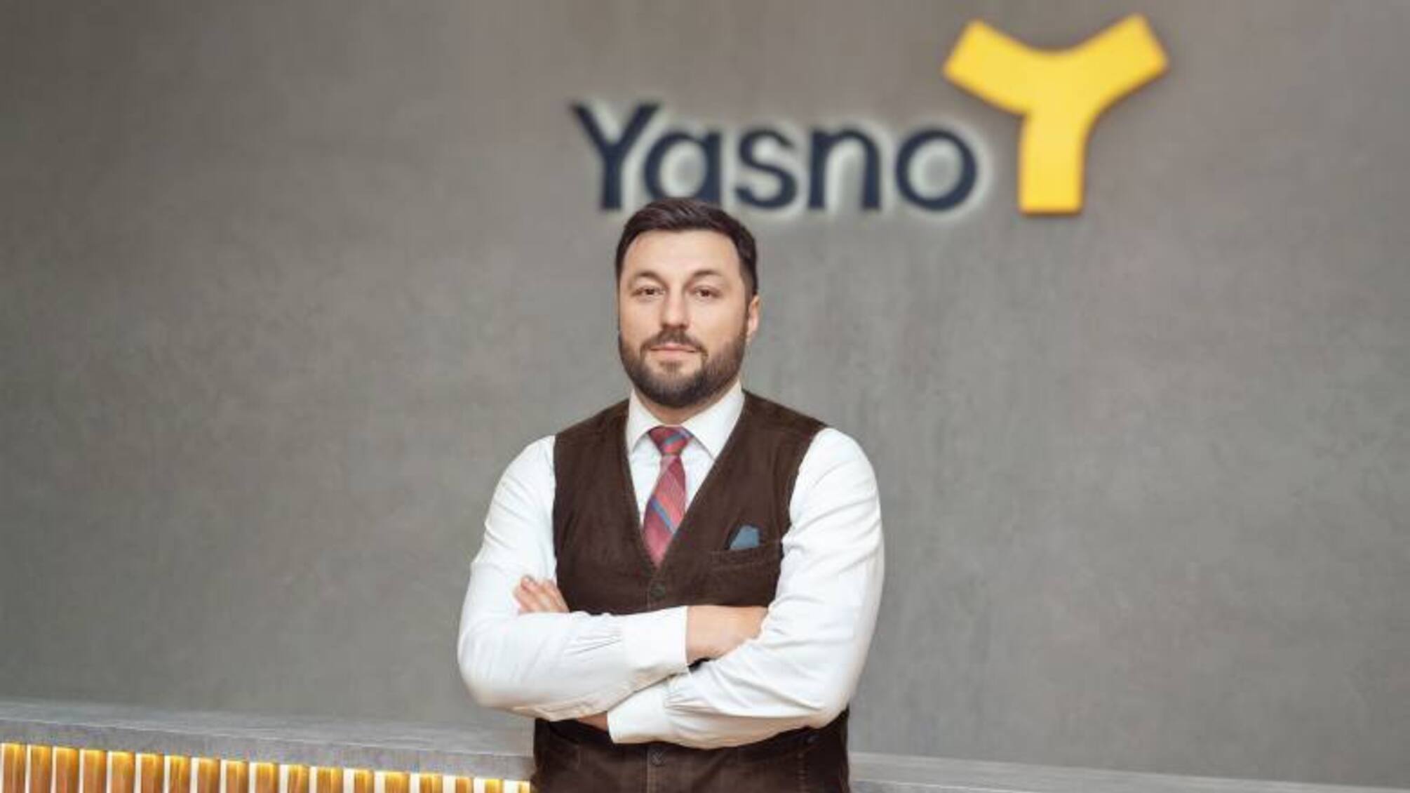 Чому Київ страждає від частих відключень електроенергії: пояснення від YASNO