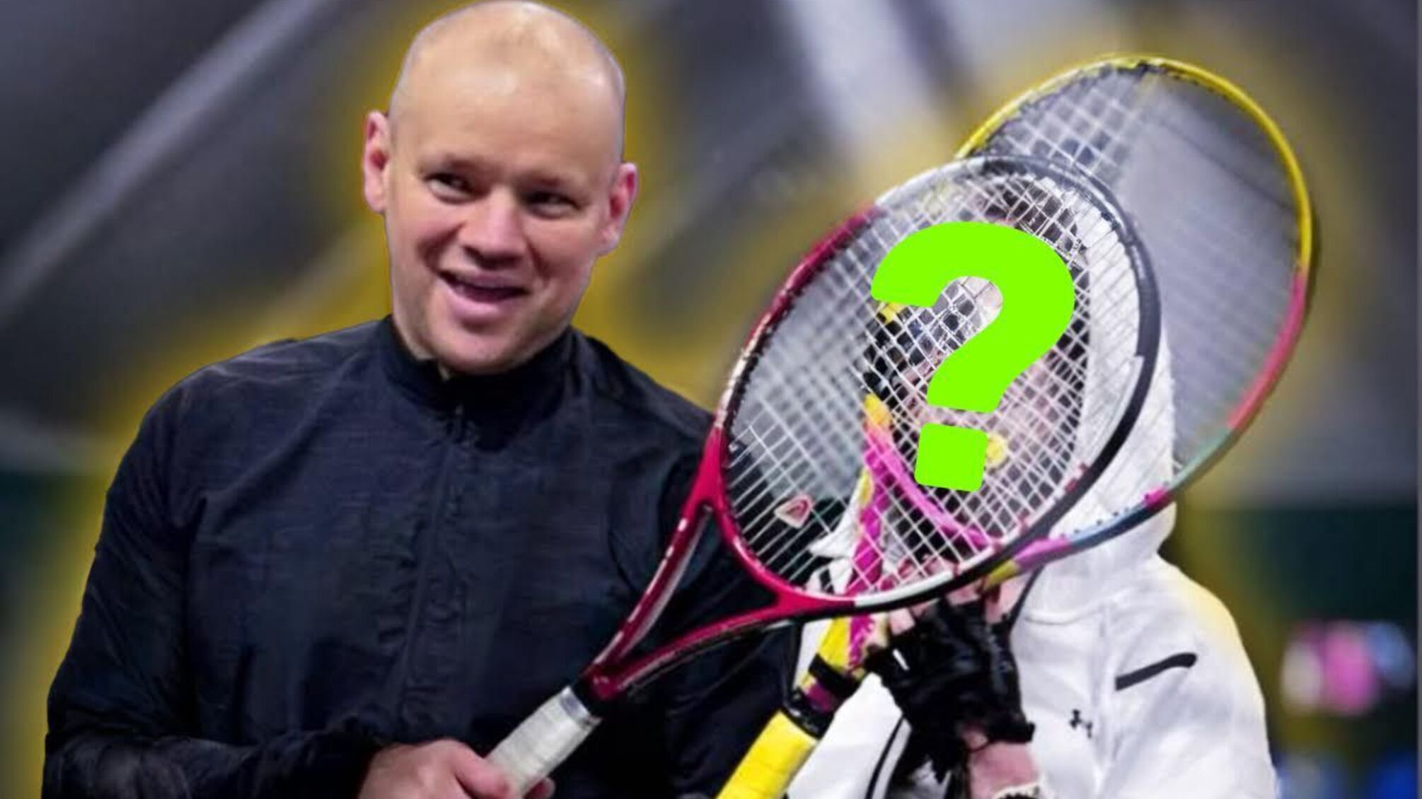 Заместитель Генпрокурора Вербицкий скрывает любимую-миллионершу?