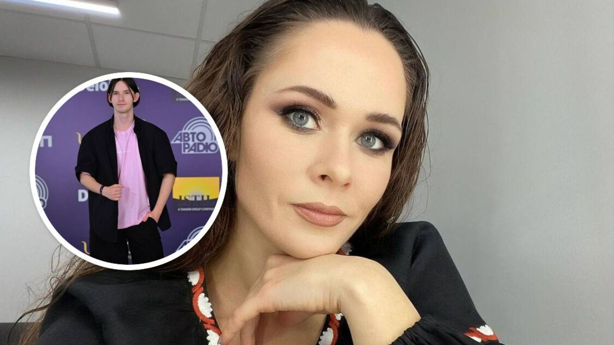 Скандал вокруг THE Hardkiss: Юлия Санина ответила музыкальному блоггеру