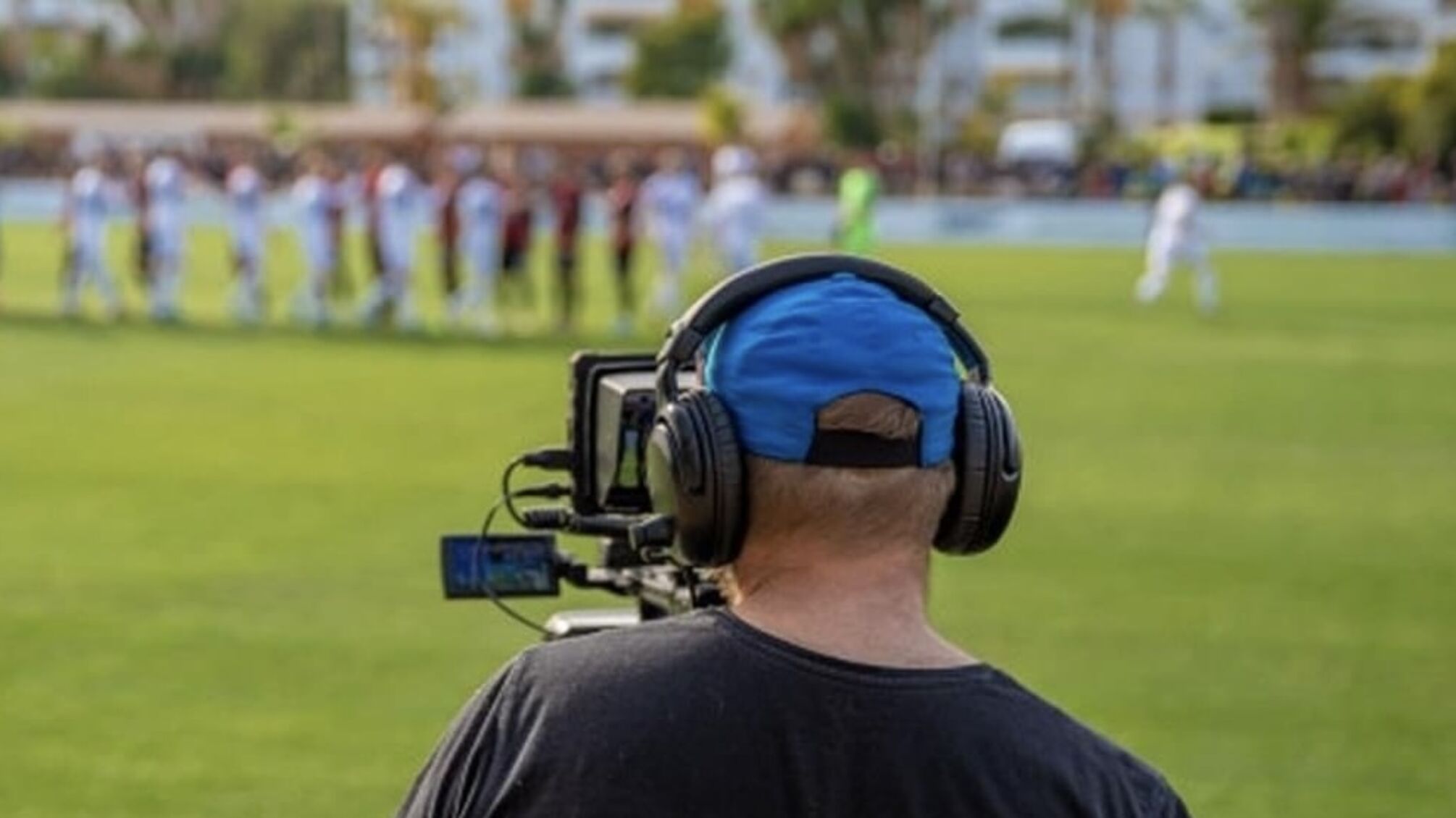 Празднование Дня спортивного журналиста: История и традиции