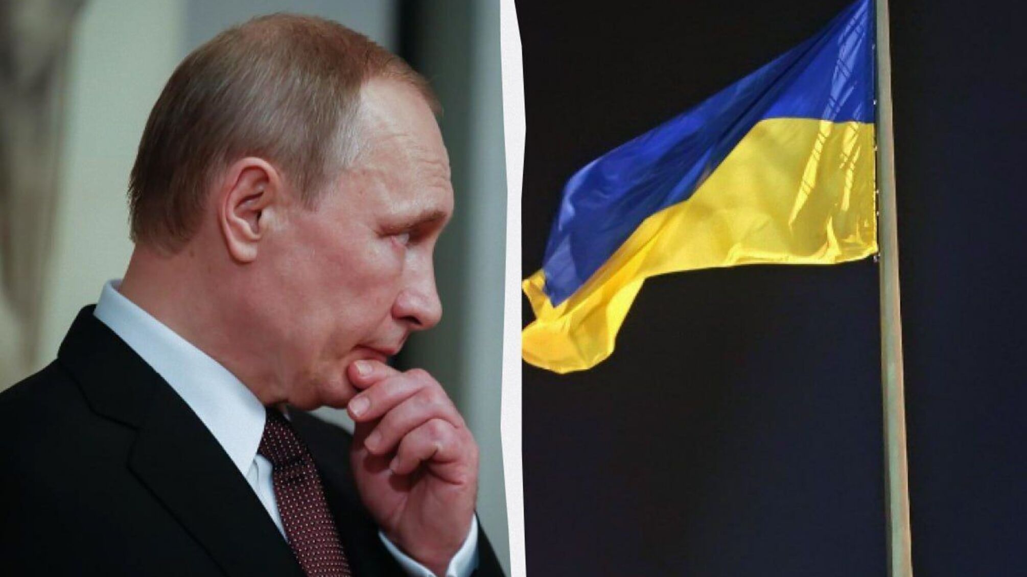  Росія віддає перевагу поступовому наступу для виснаження України