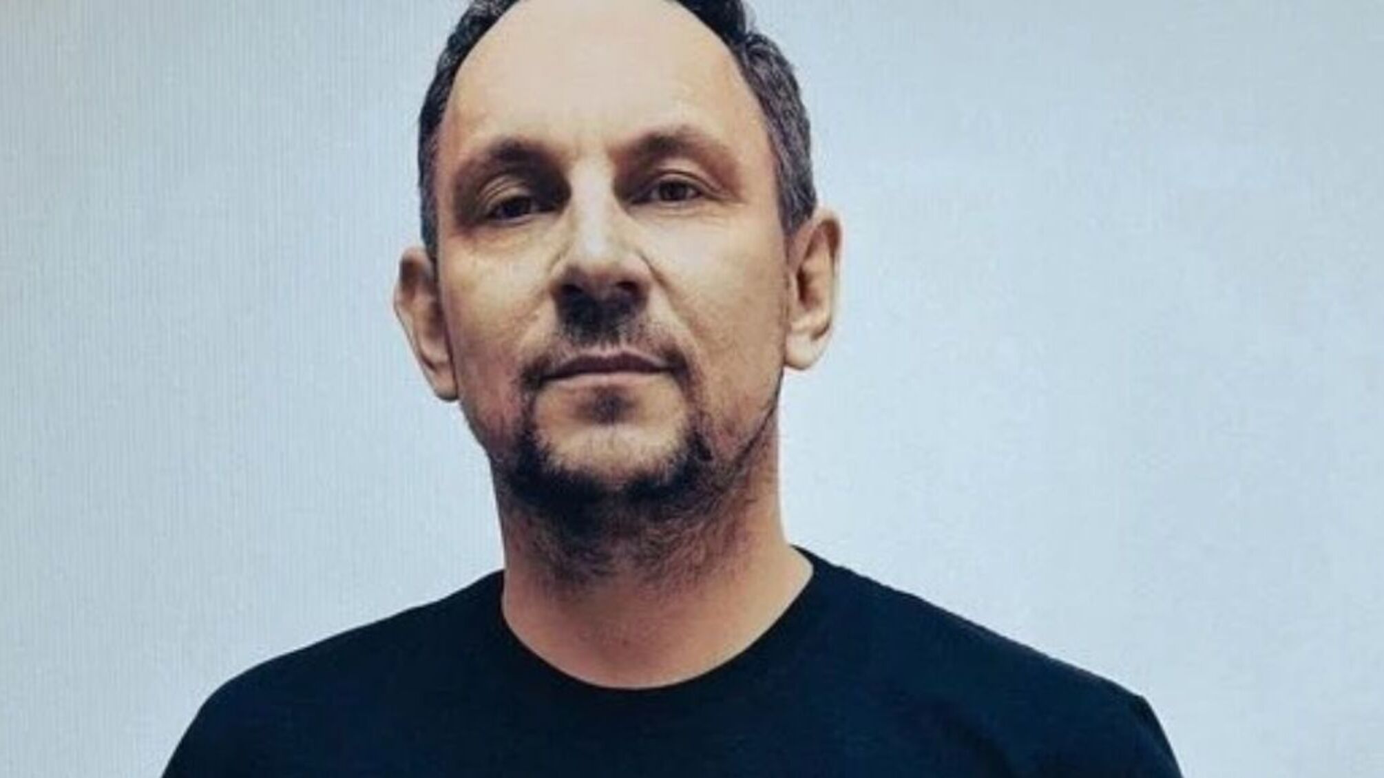  Лідер гурту 'Друга Ріка' впав зі сцени під час концерту у Львові