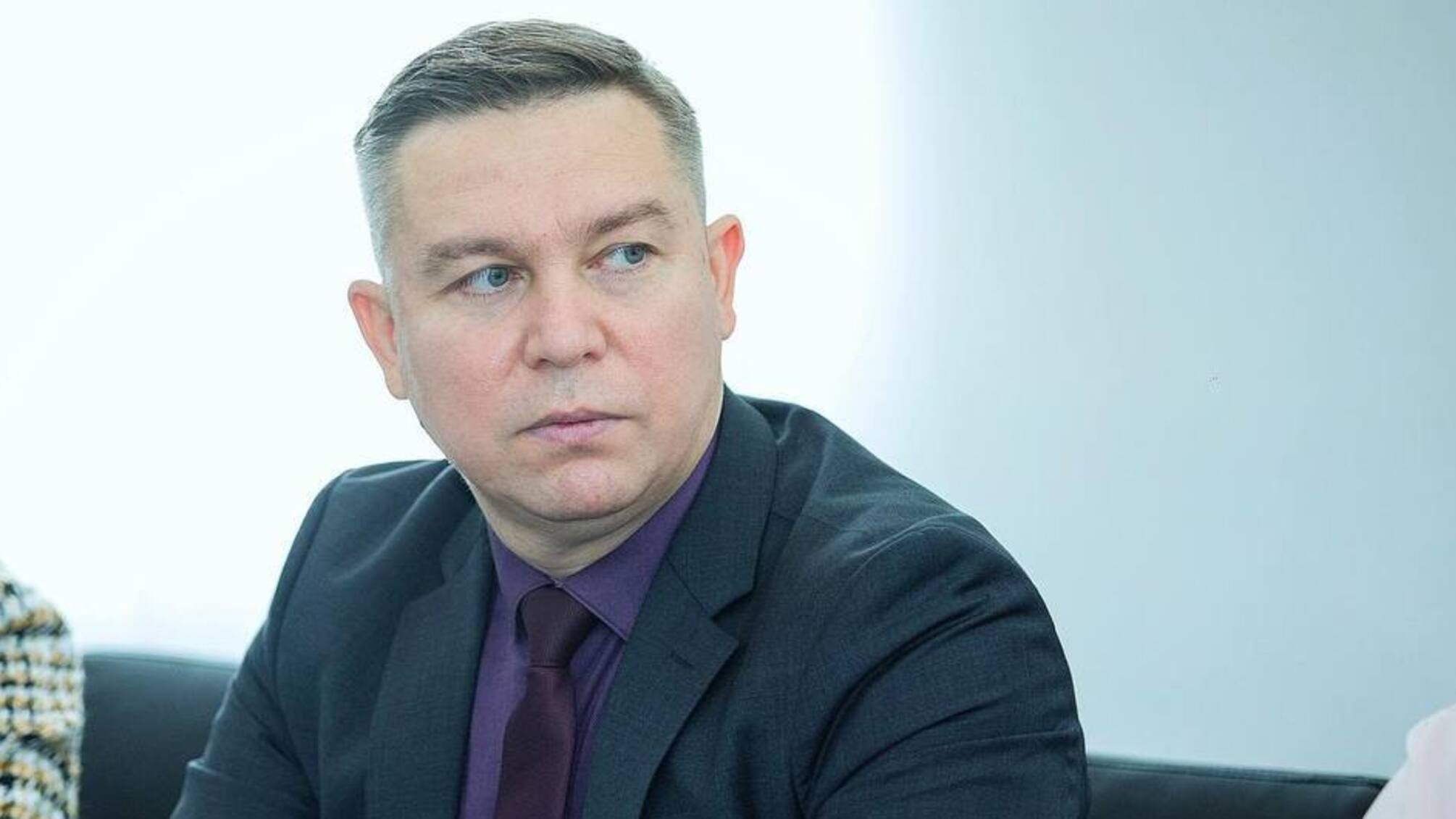 Відкрита дискусія у медіацентрі СтопКор