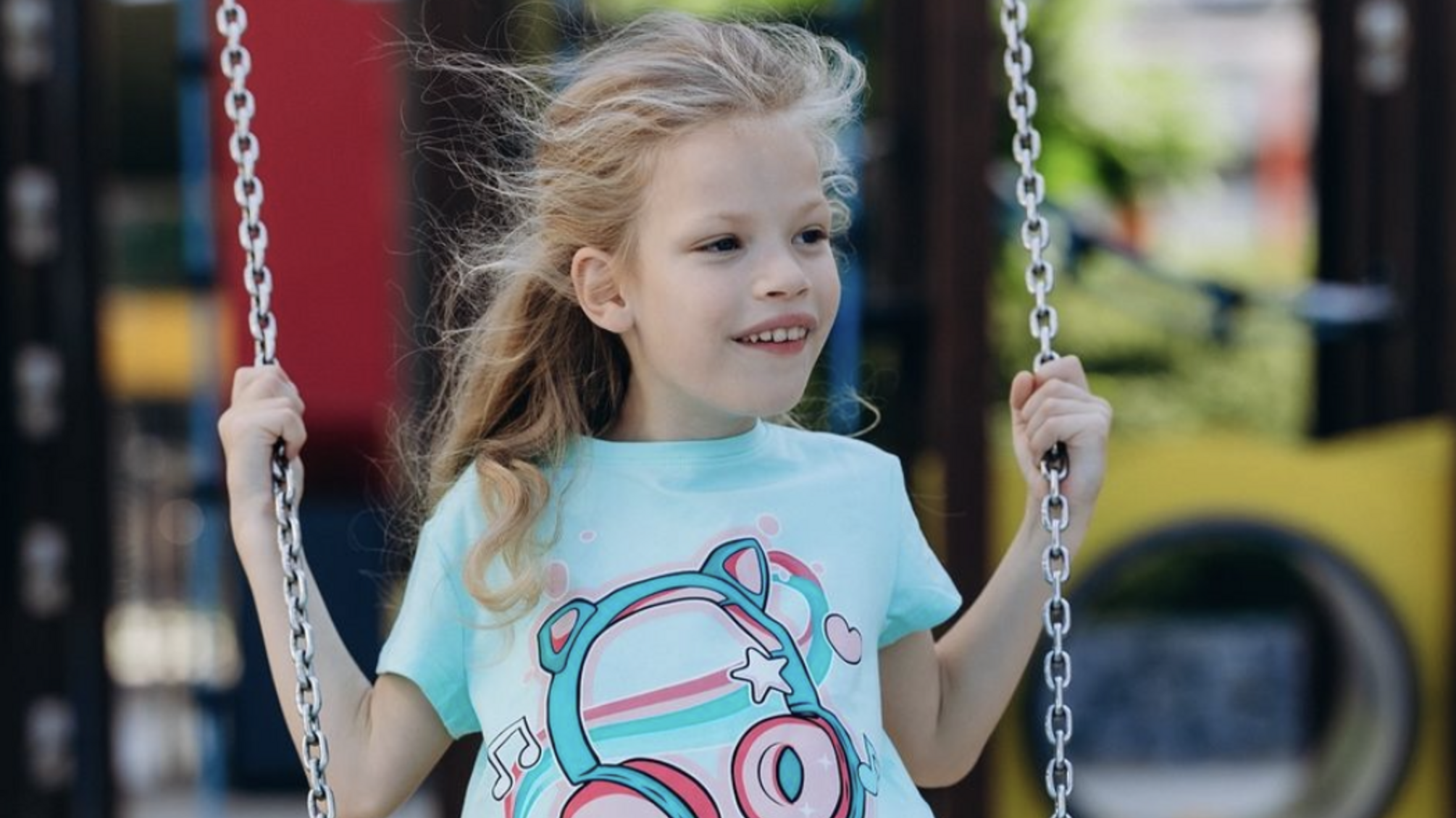 'У мене тепер є мама і тато?': Інна Мірошниченко поділилась щемливими деталями знайомства з названою донькою