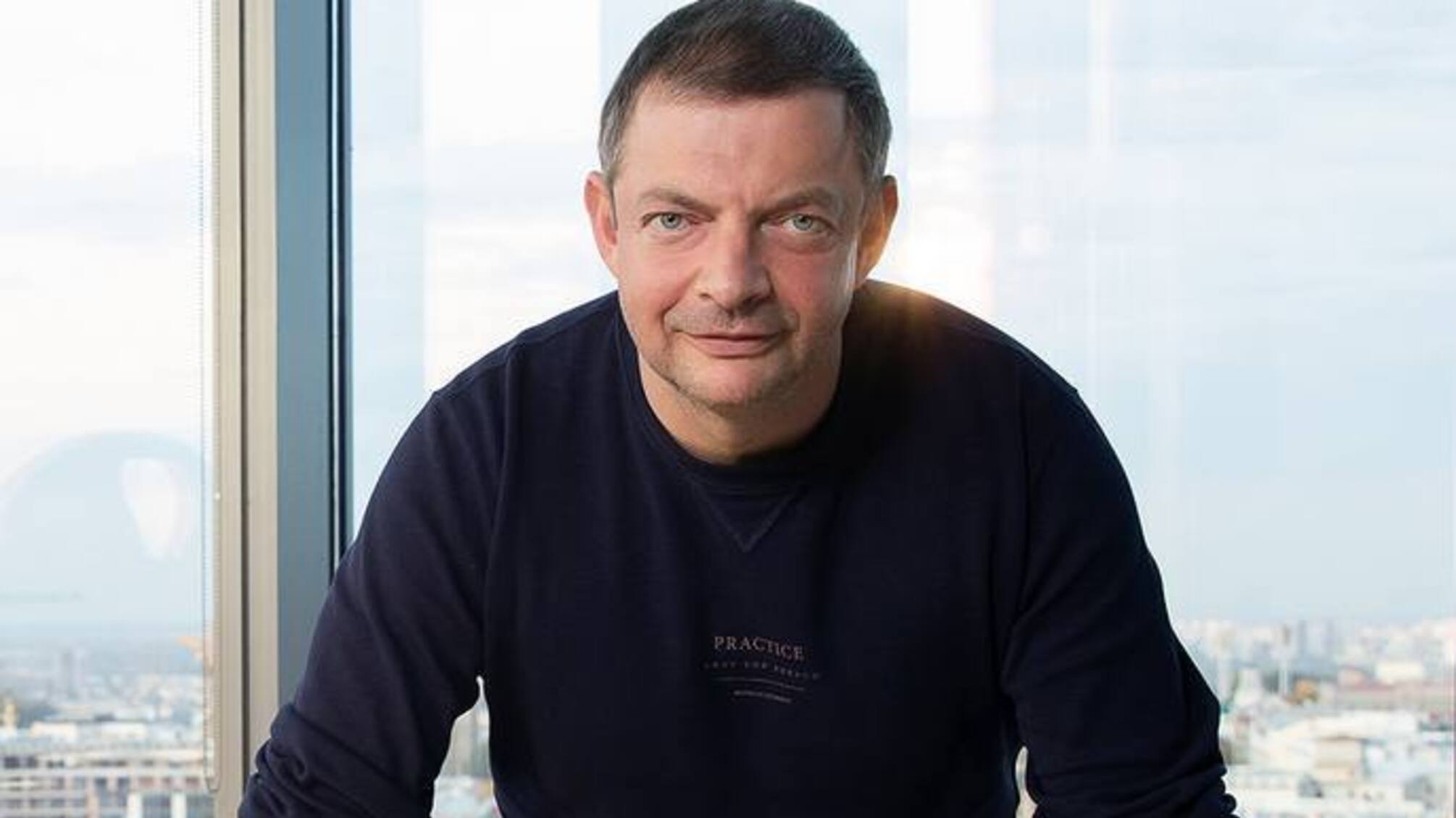 Monobank знову в топі світових фінтех-компаній