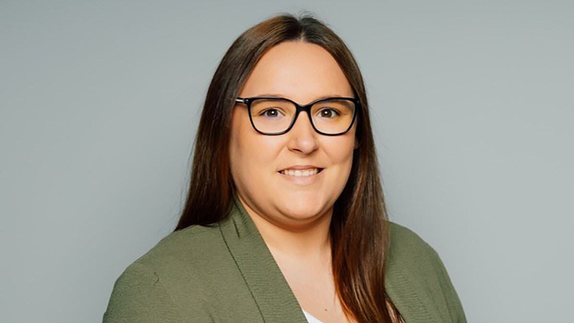 Катарина Йованович