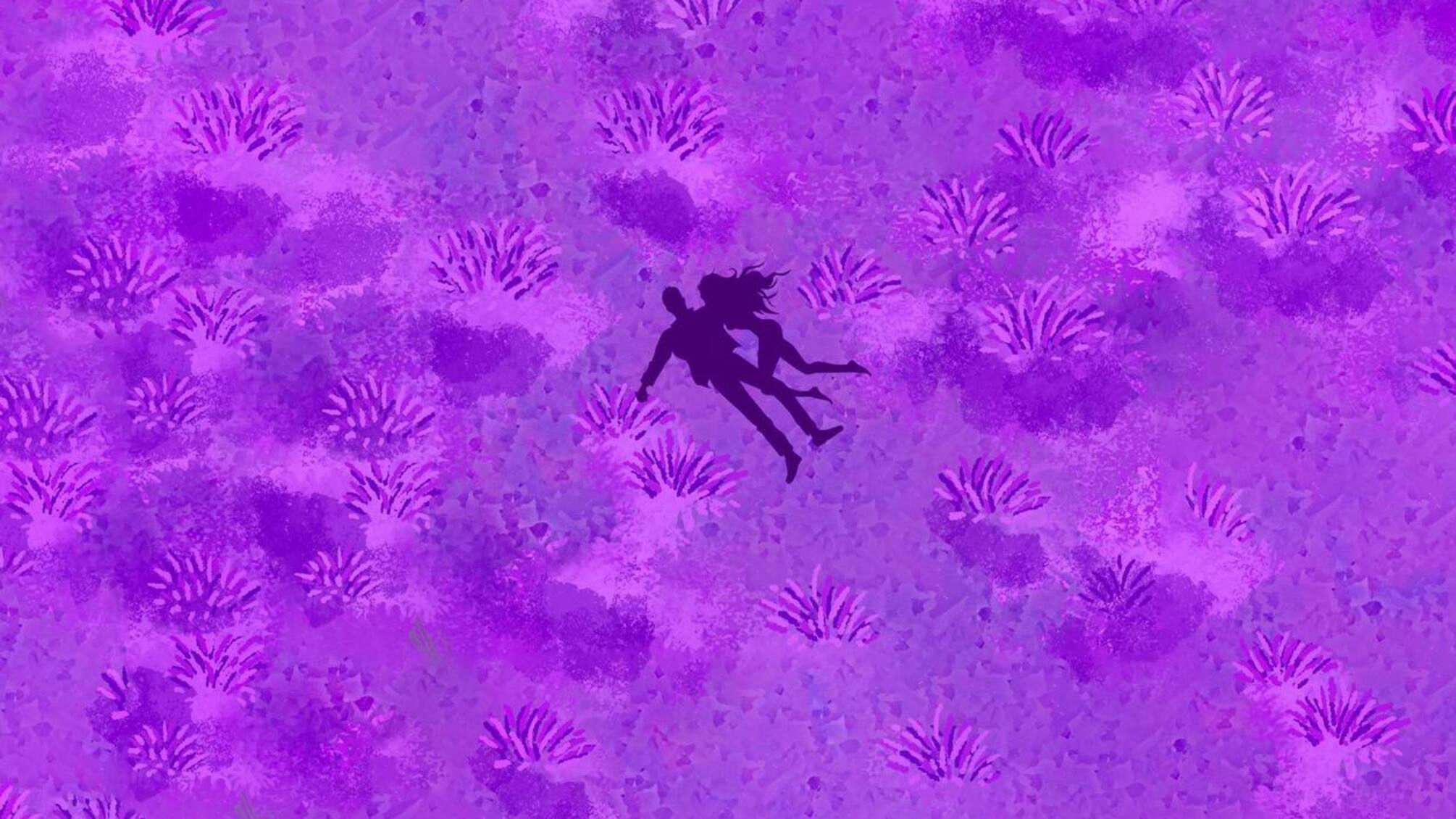 'Native One' презентует сингл 'Цветочек'