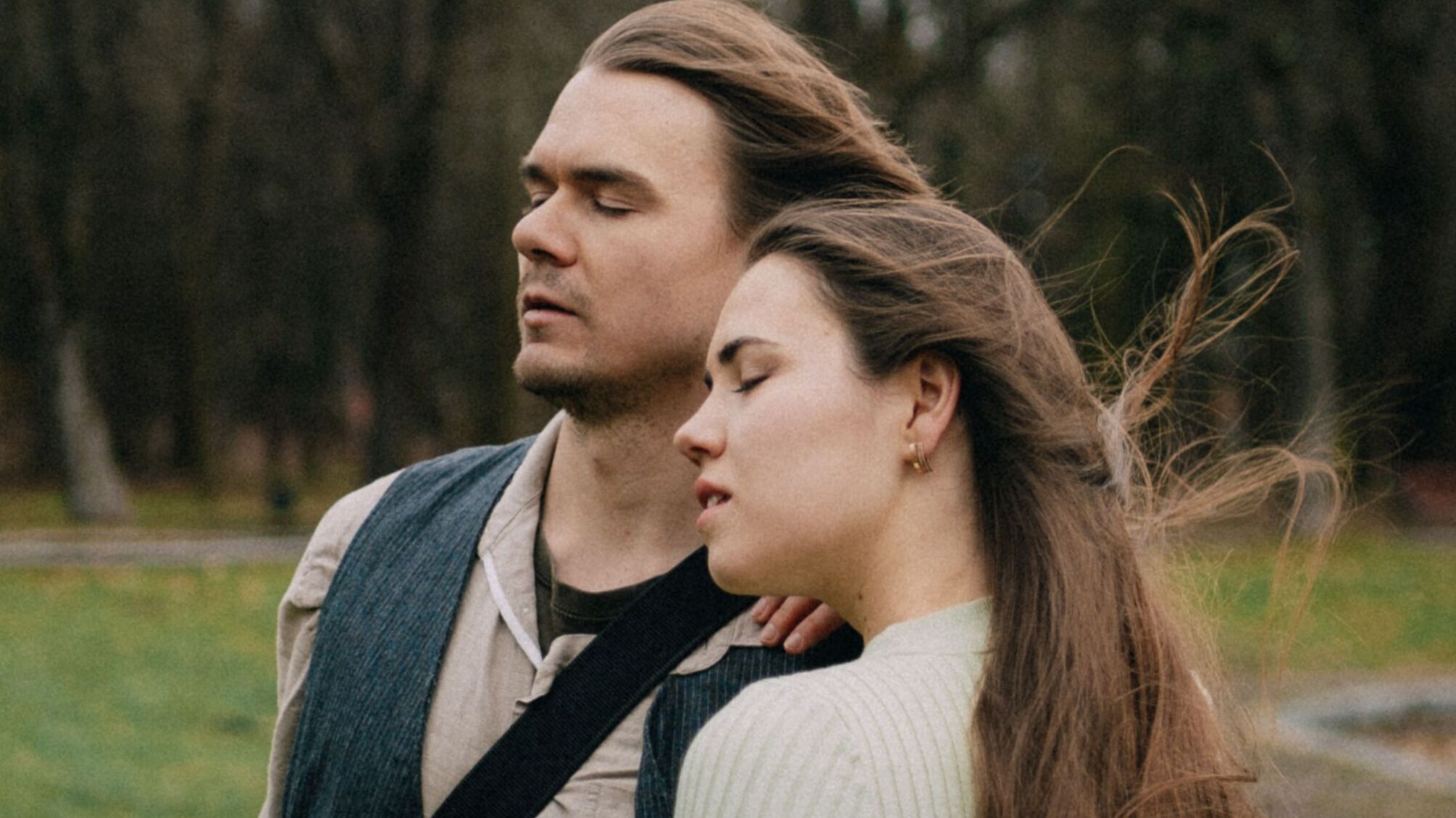 Музиканти презентують сингл 'Спробую'