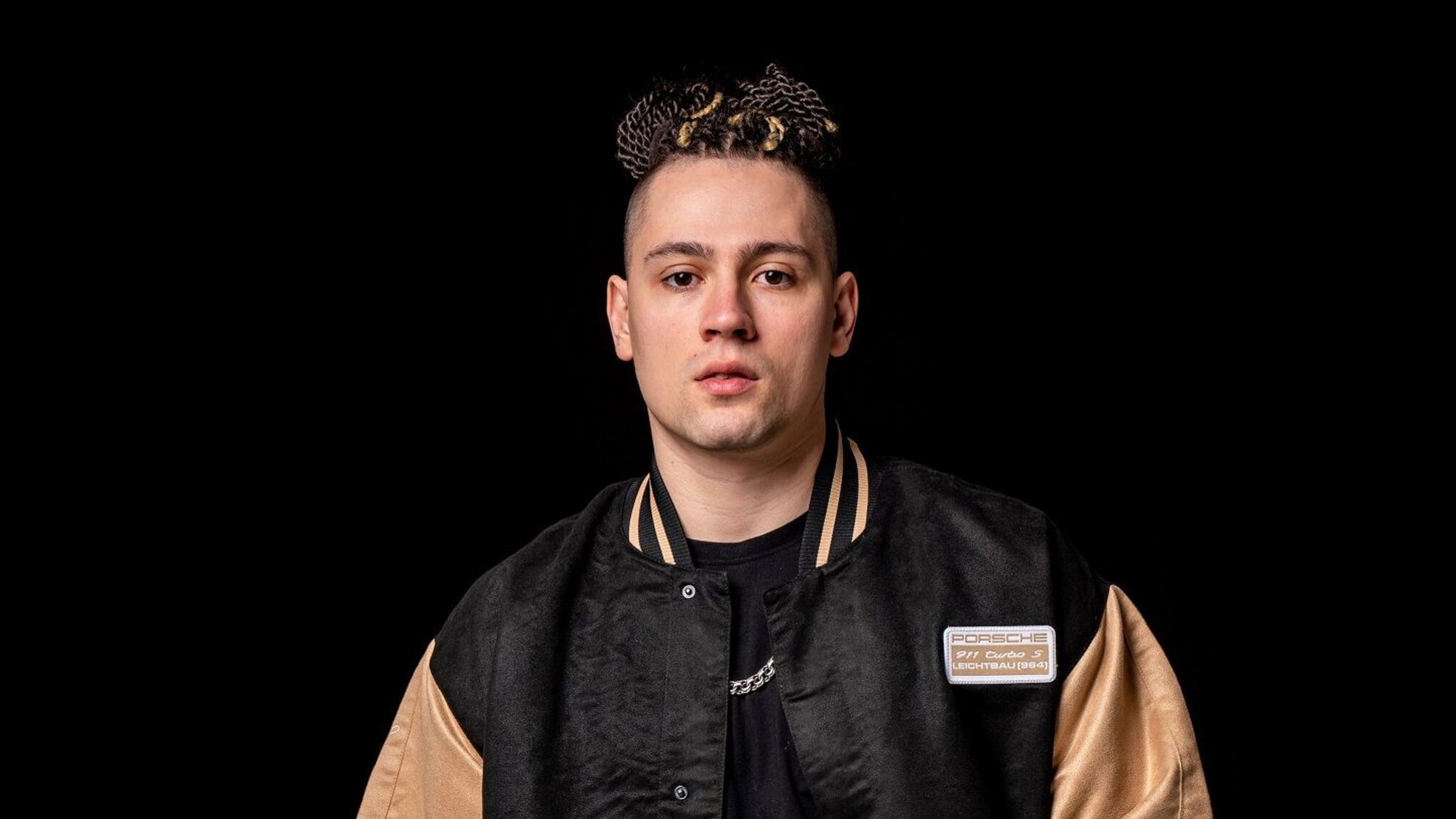 Новий трек від Blockbaby 'Життя як є' закликає цінувати кожну мить