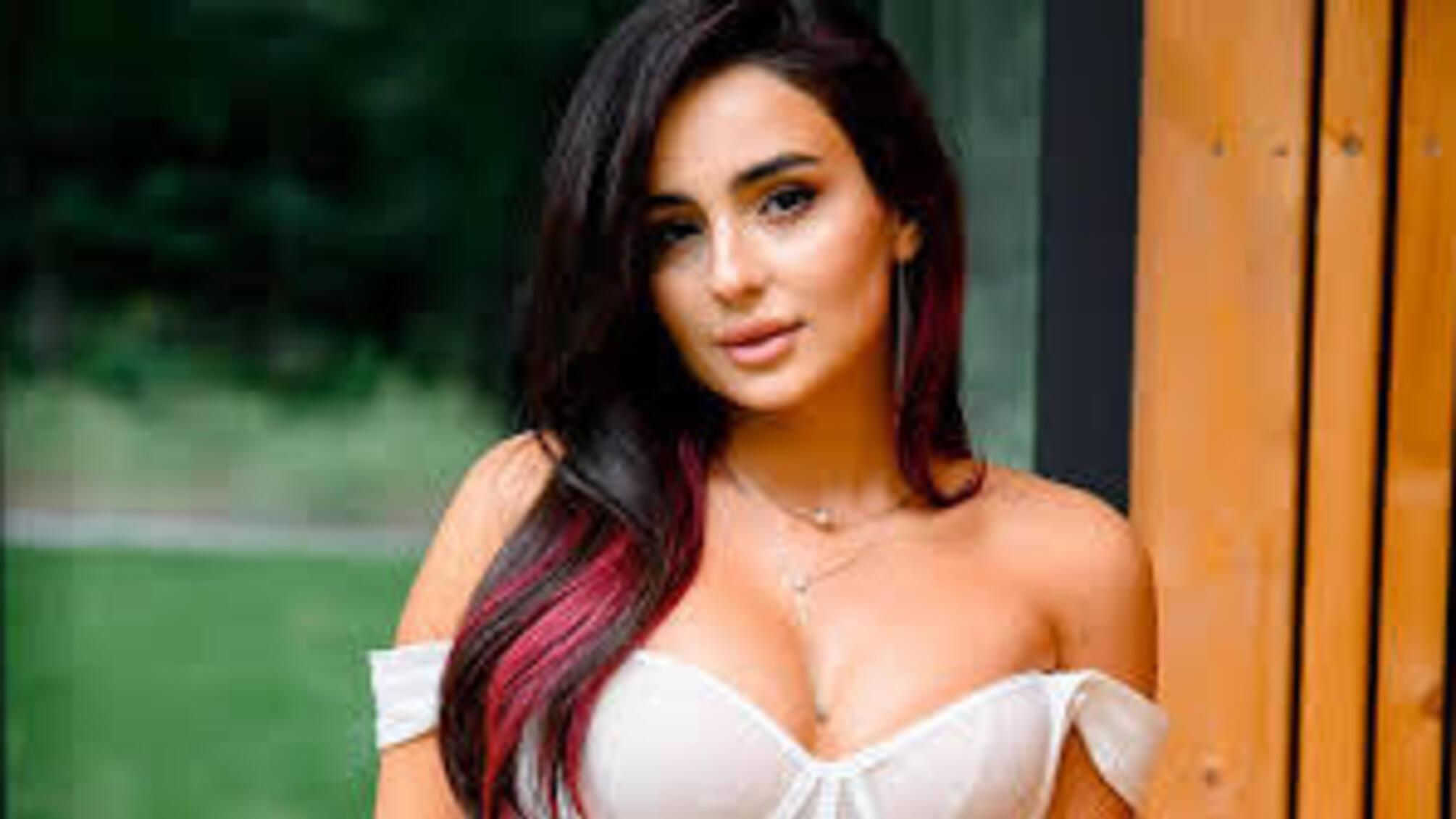 Трінчер після розлучення: новий етап у житті без чоловіків