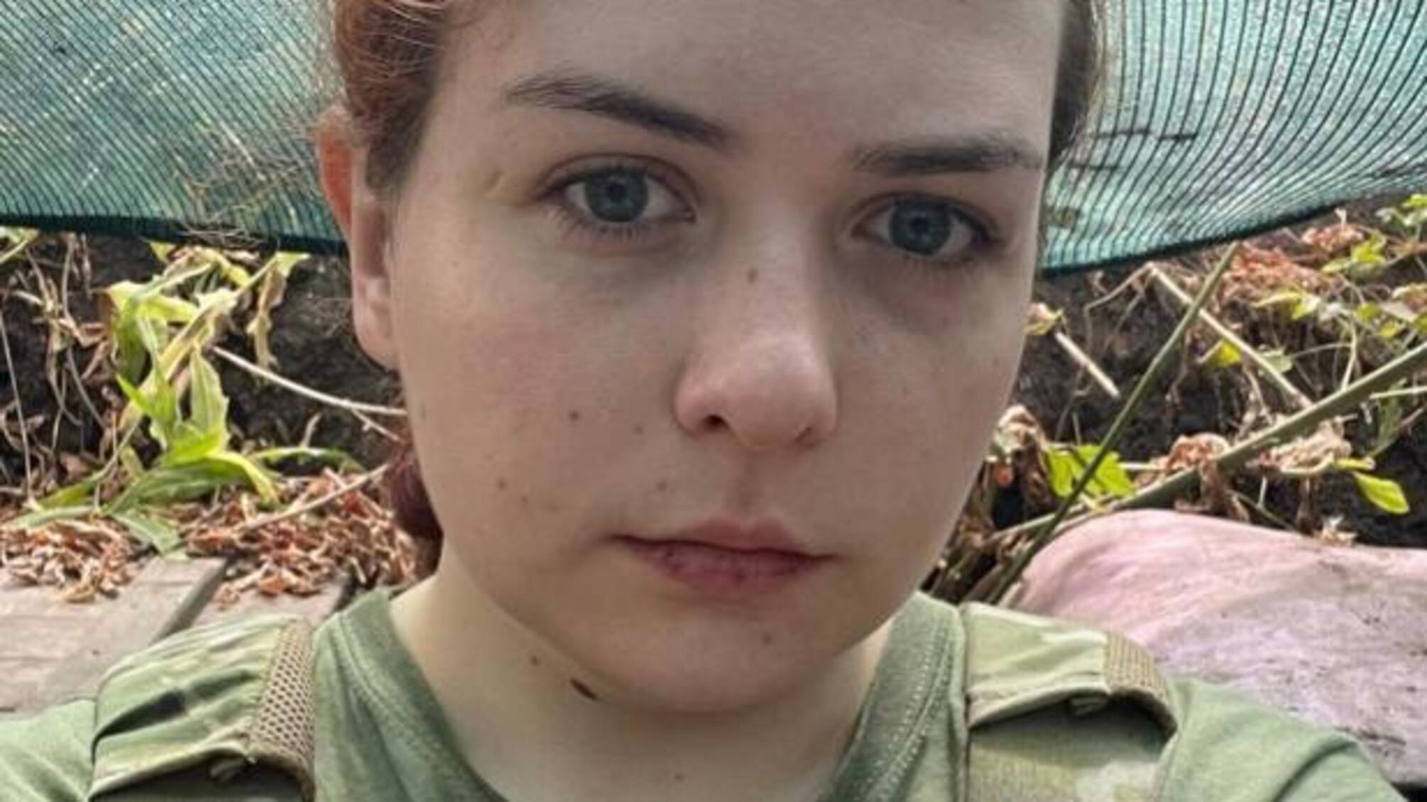 Військове керівництво відреагувало щодо розслідування дій командира 59-ї ОМПБр