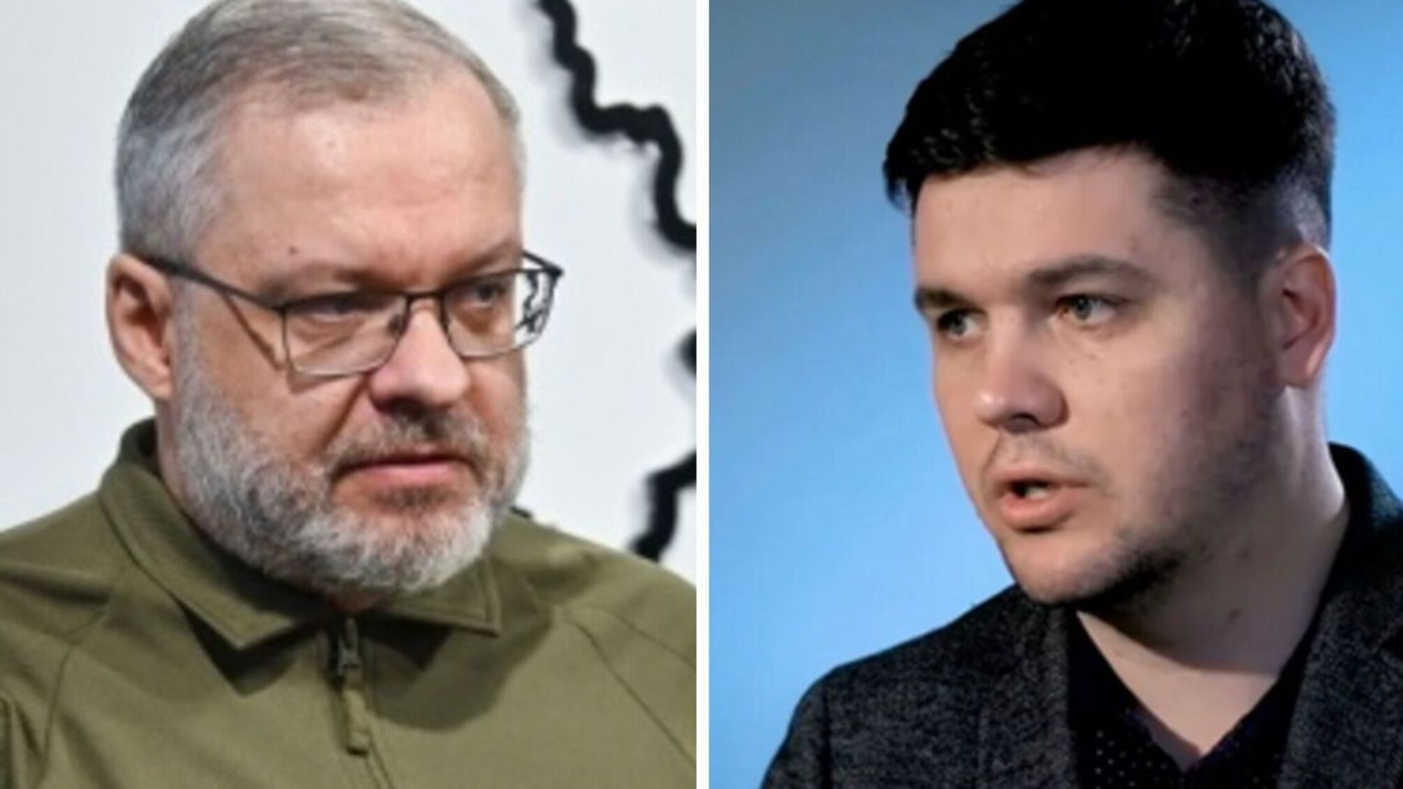 'Використовують силовиків для власних потреб': експерт з енергетики Візір заявив про переслідування через критику Міненерго