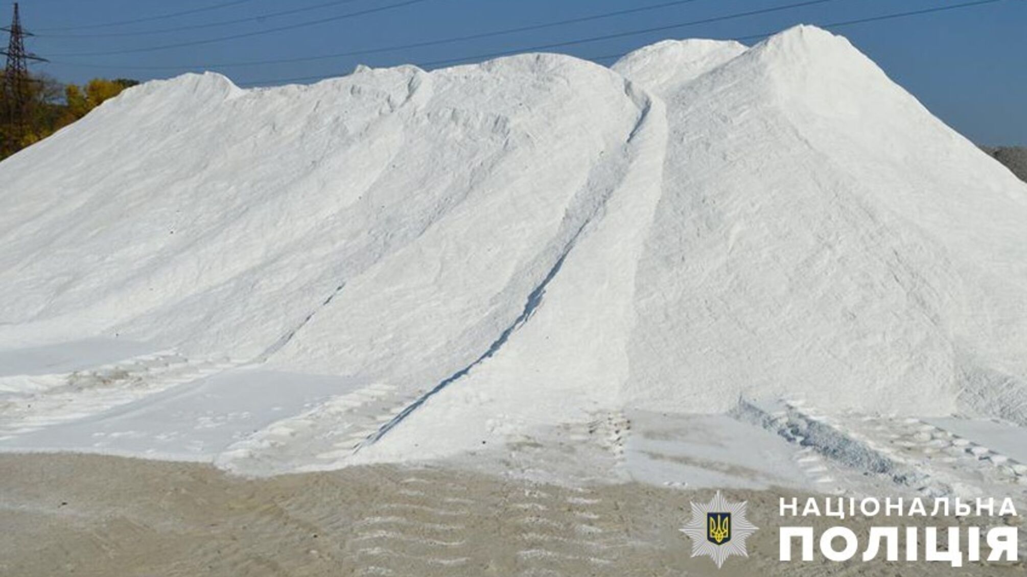 Директор строительной компании столицы обвиняется в мошенничестве на миллионы гривен