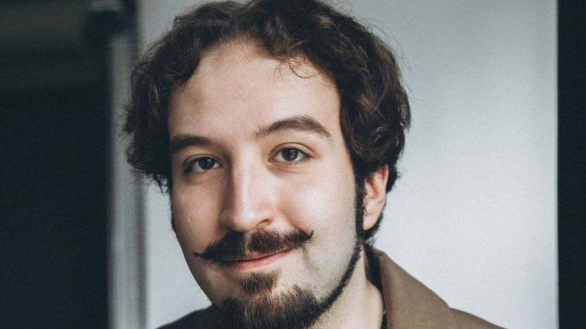 Смерть артиста подтвердили его близкие