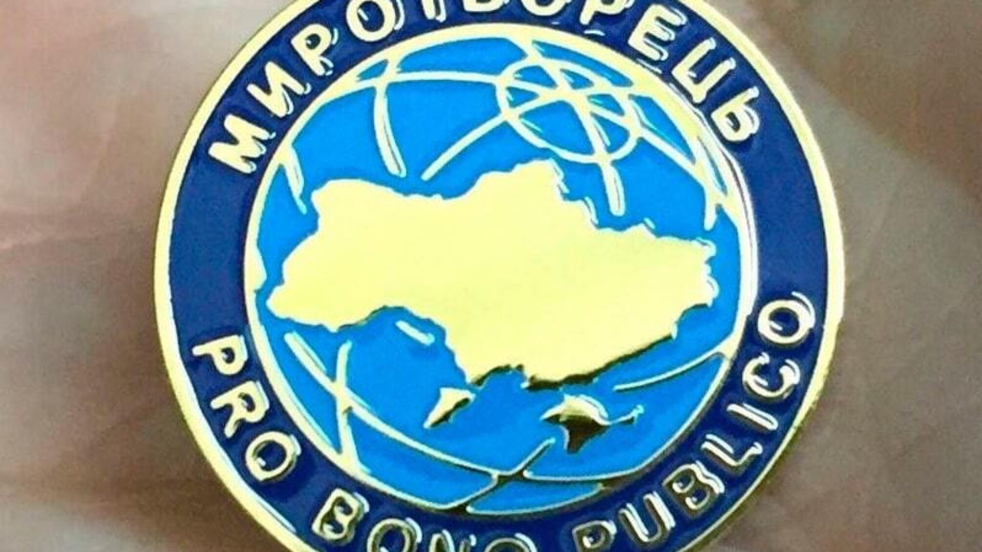 Власники Telegram-каналів, що шкодять діяльності ЗСУ, занесені до бази 'Миротворець'