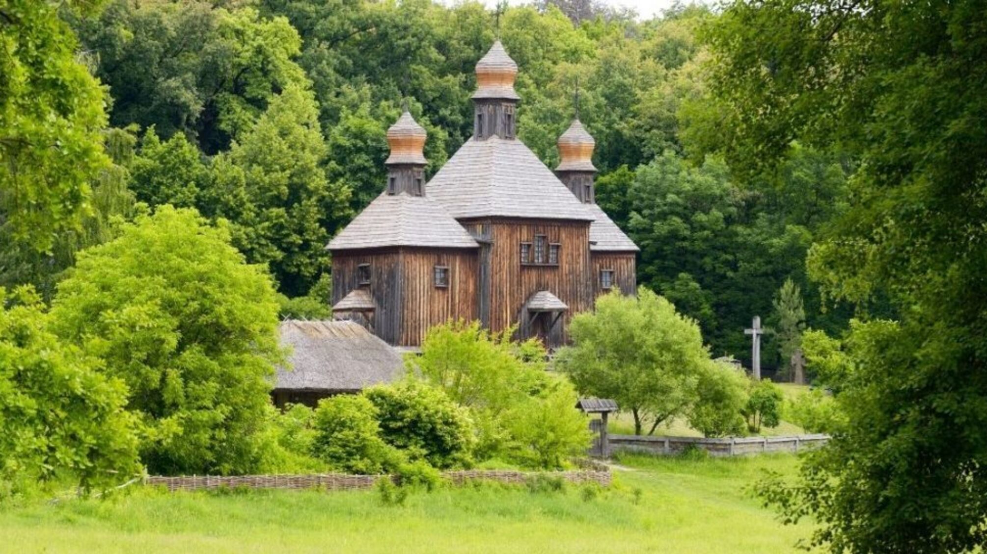 17 липня в Україні відзначається день етнографа