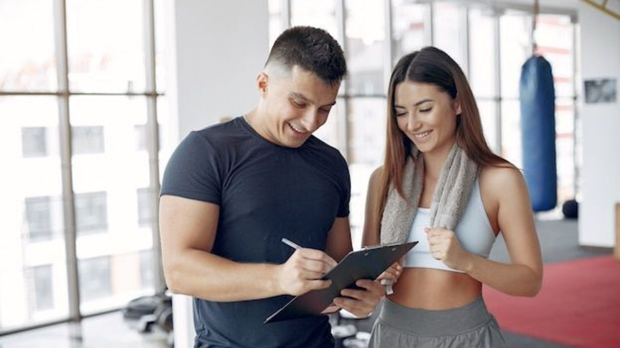 День тренера в Україні