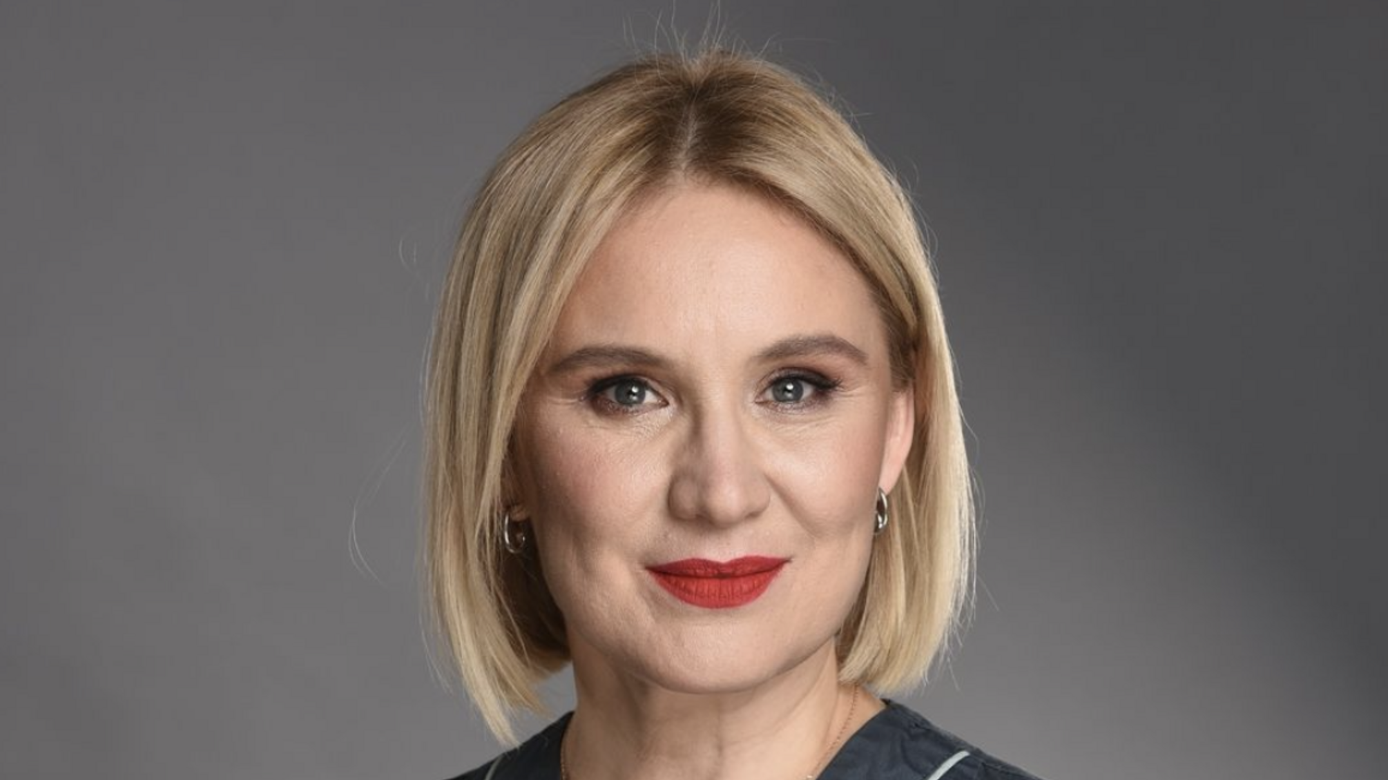 Чи варто поділяти їжу на хорошу та погану: пояснення дієтологині Самойленко