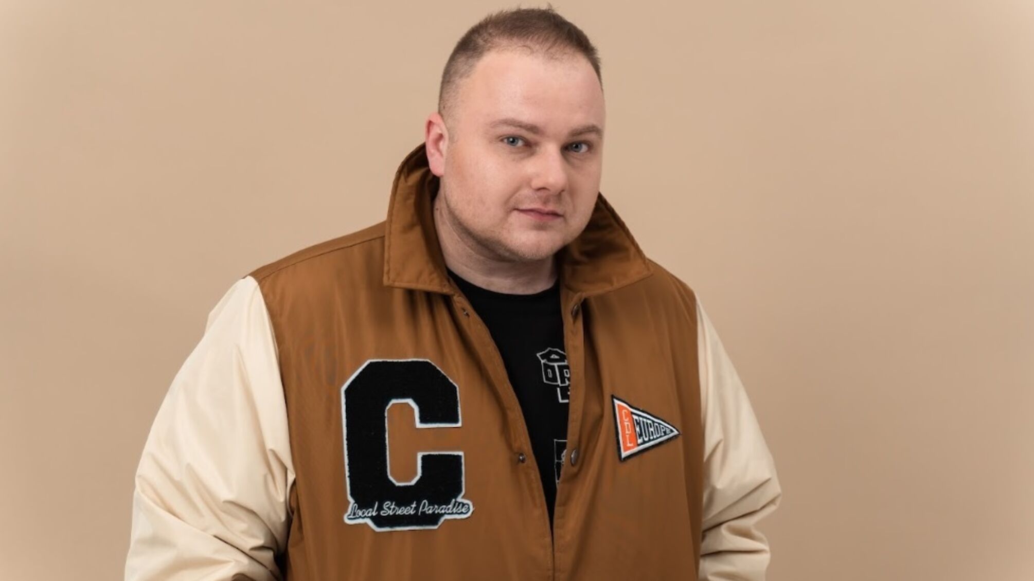 Hura выпустил песню 'Сон', вдохновляющую на счастье и комфорт