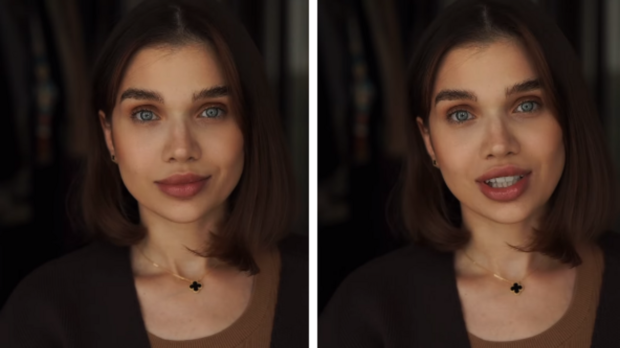 Саша Бо поделилась притчей, помогающей ей преодолевать трудности в жизни