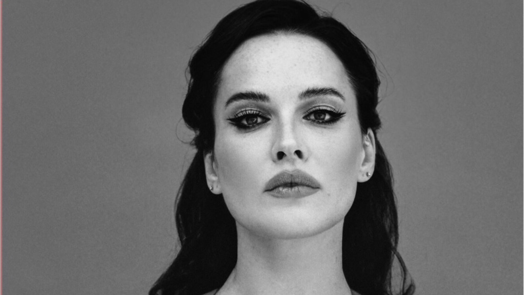 Пост-напоминание от Даши Астафьевой: поддерживайте себя и близких