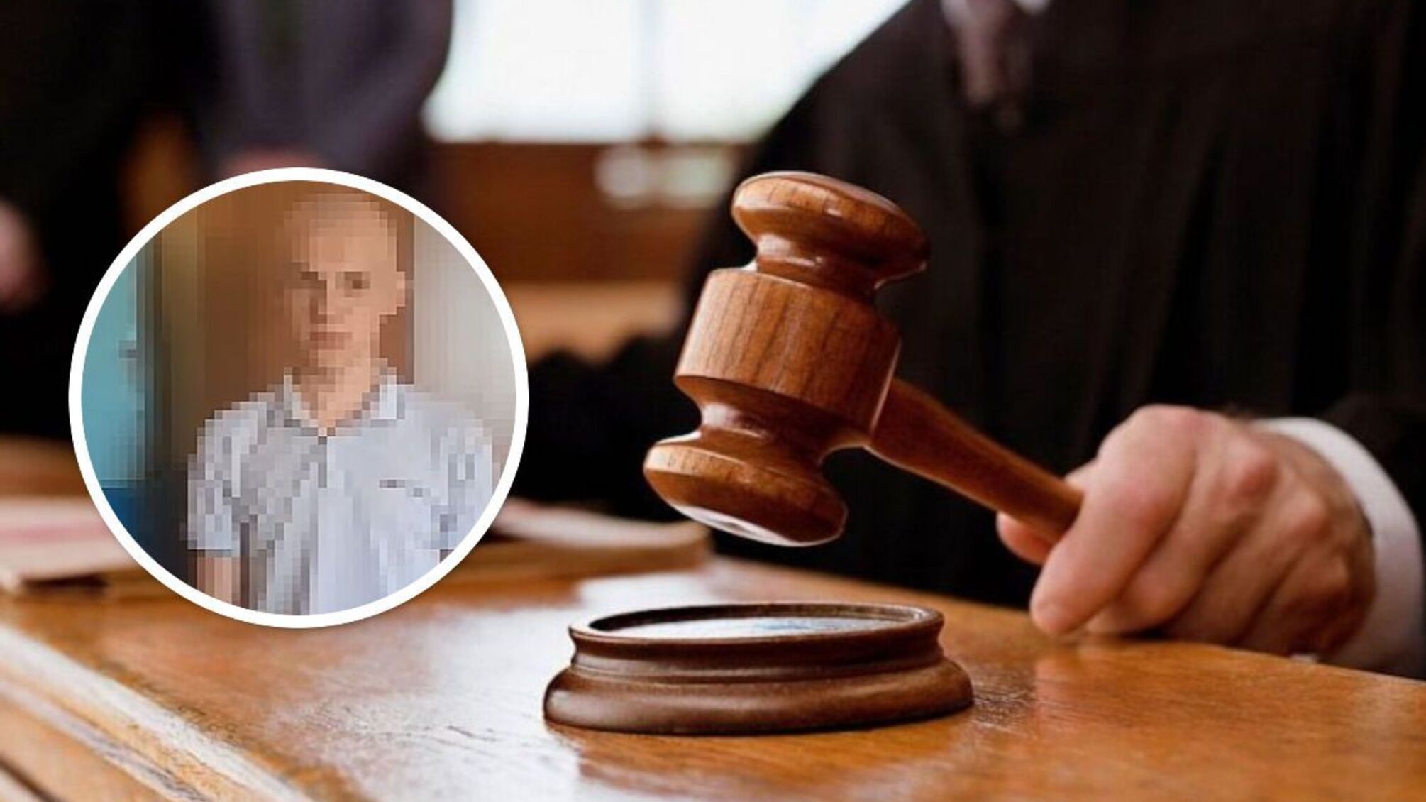 По указанию сторонника ВСУ: На россии подросток может попасть на 20 лет за решетку за поджог батарейного шкафа