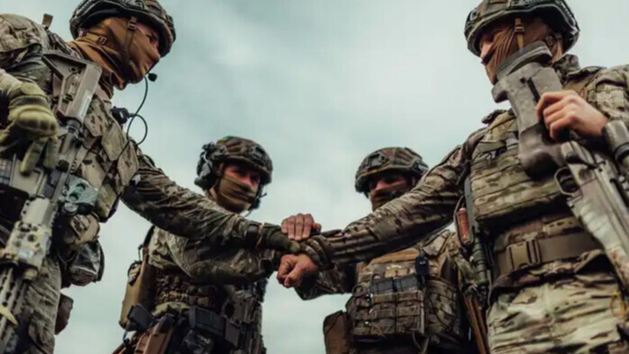 Минобороны