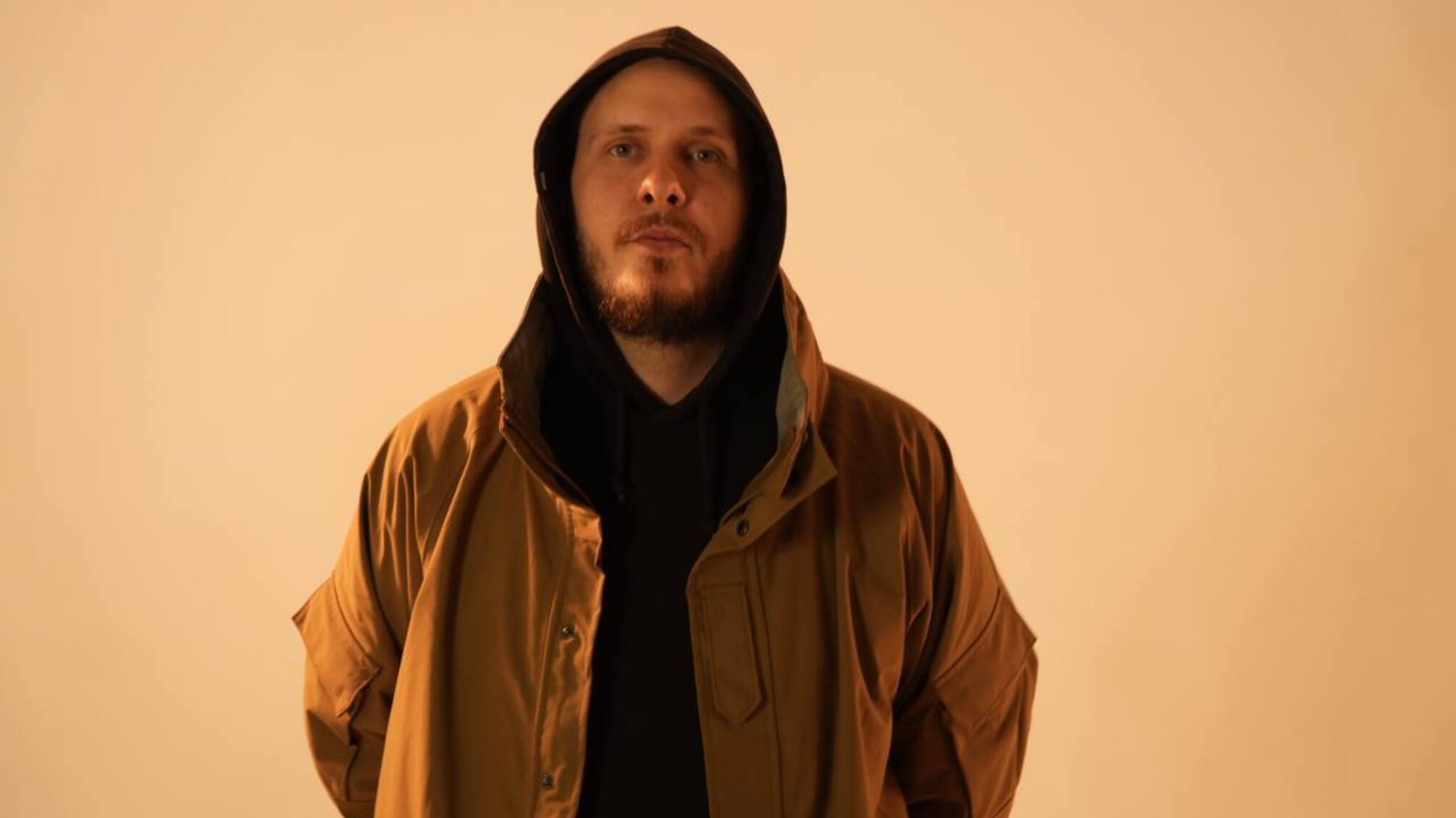 BALSAM и Francuz с новым треком 'Катарсис'