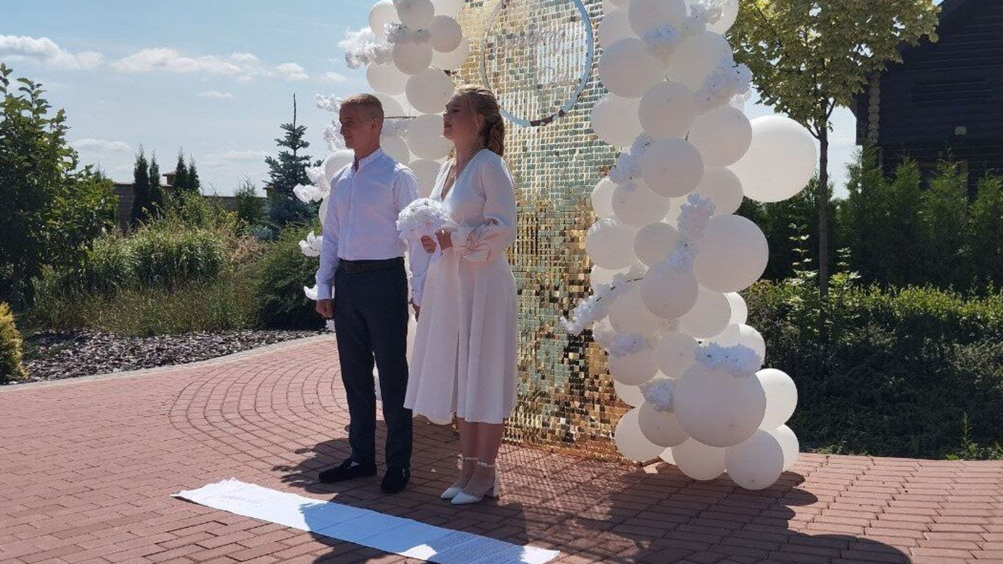 остров Змеиный