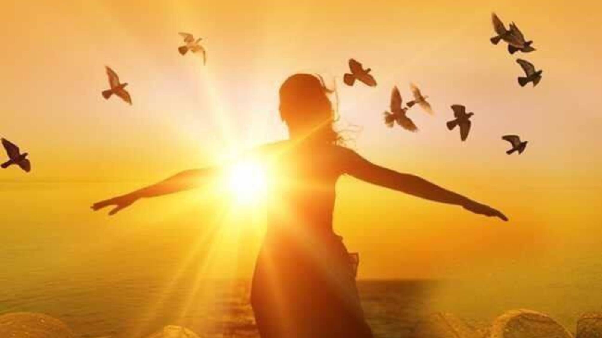 Забота о себе как образе жизни: празднуем 24 июля