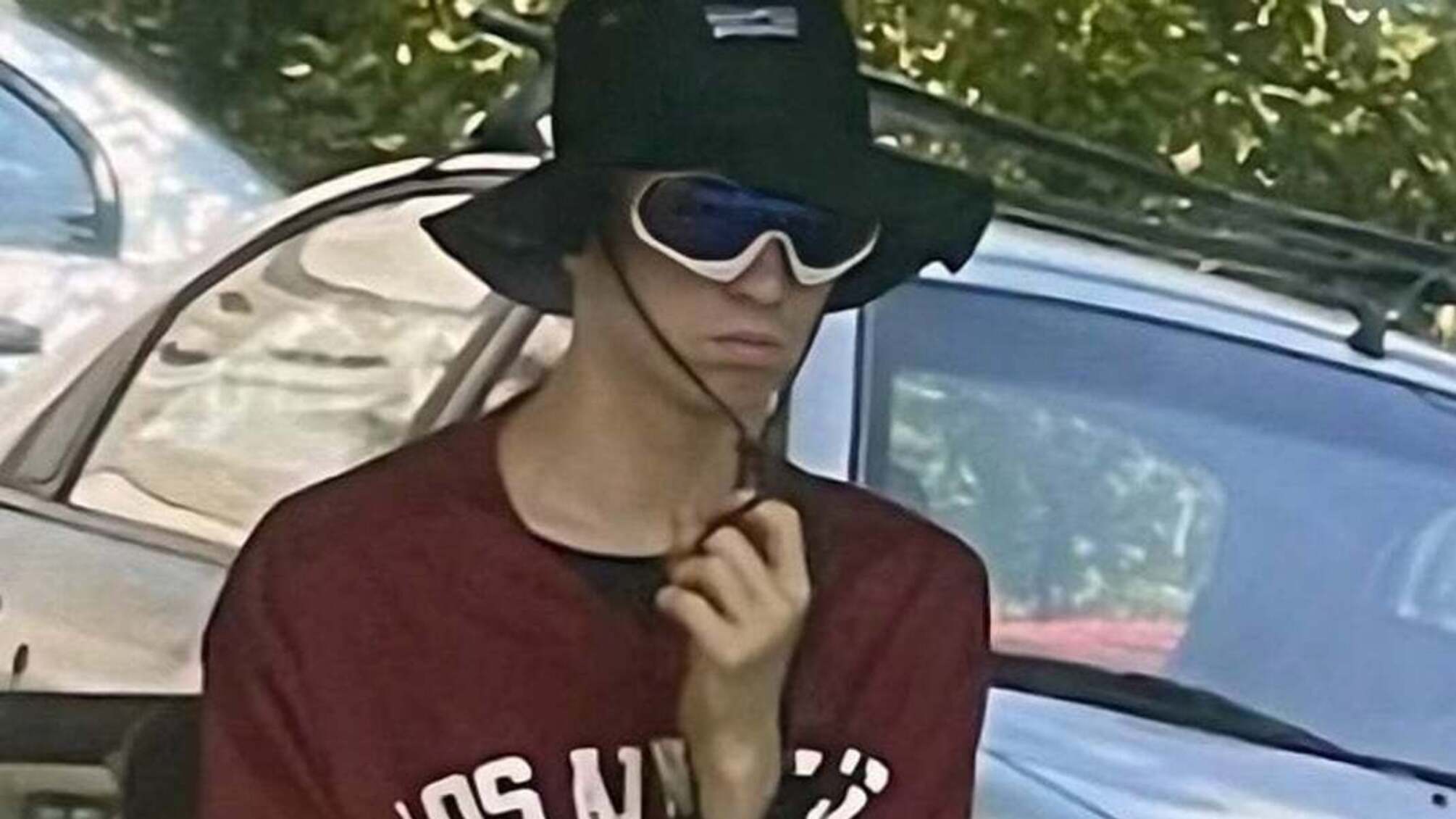 Поліція визначилась з підозрюваним у вбивстві Ірини Фаріон: хто може бути причетним