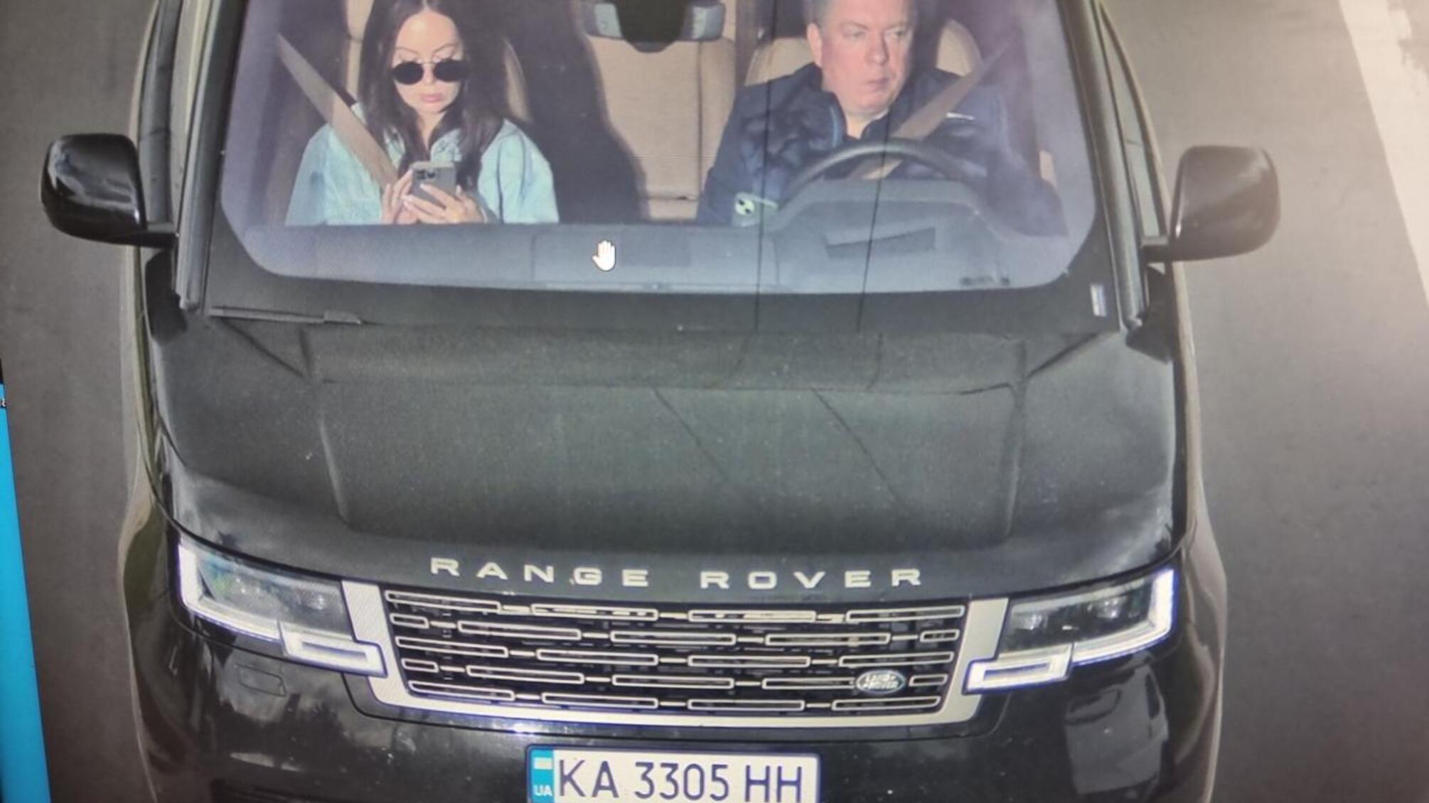 Роман Тимкив: от коррупционных схем до дорогих авто во время войны