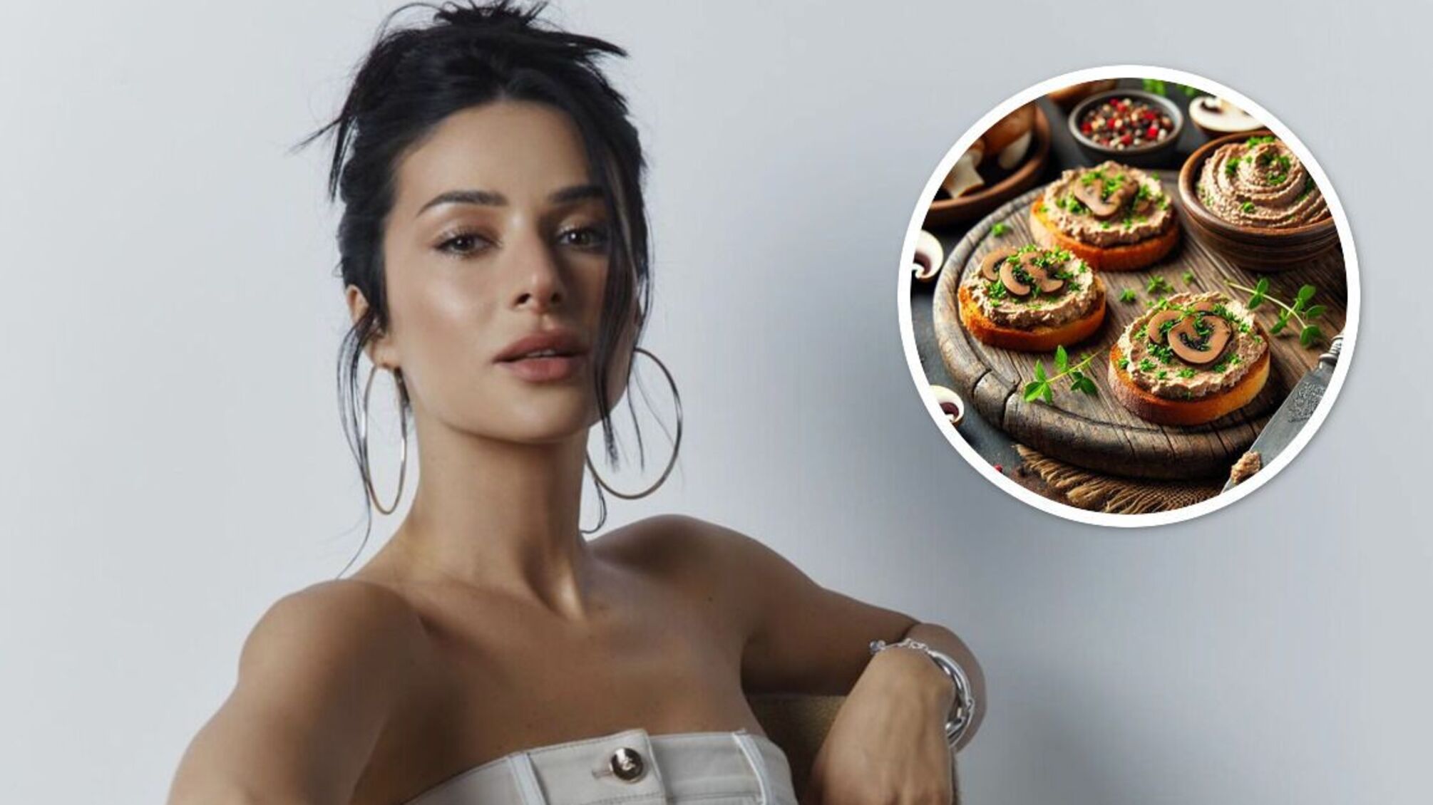 Злата Огневич