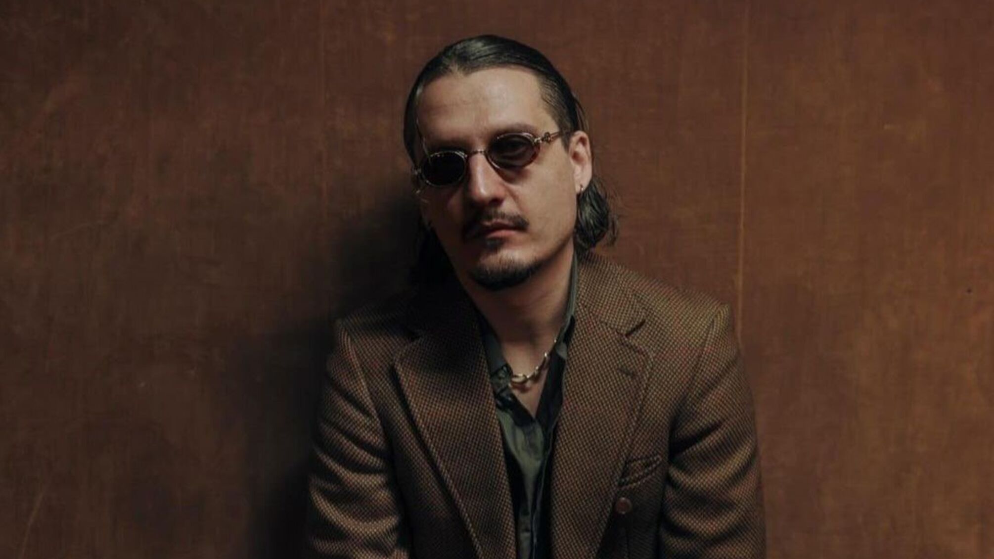 Ничто Уродливо