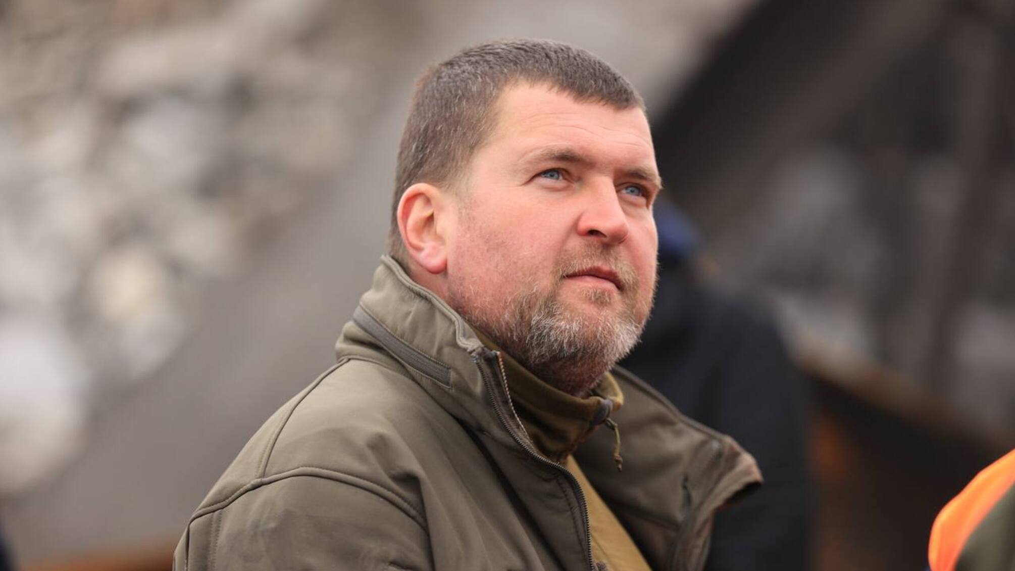 Активісти вручили сертифікат на камеру в СІЗО нардепу Олександру Пікулику – УНІАН