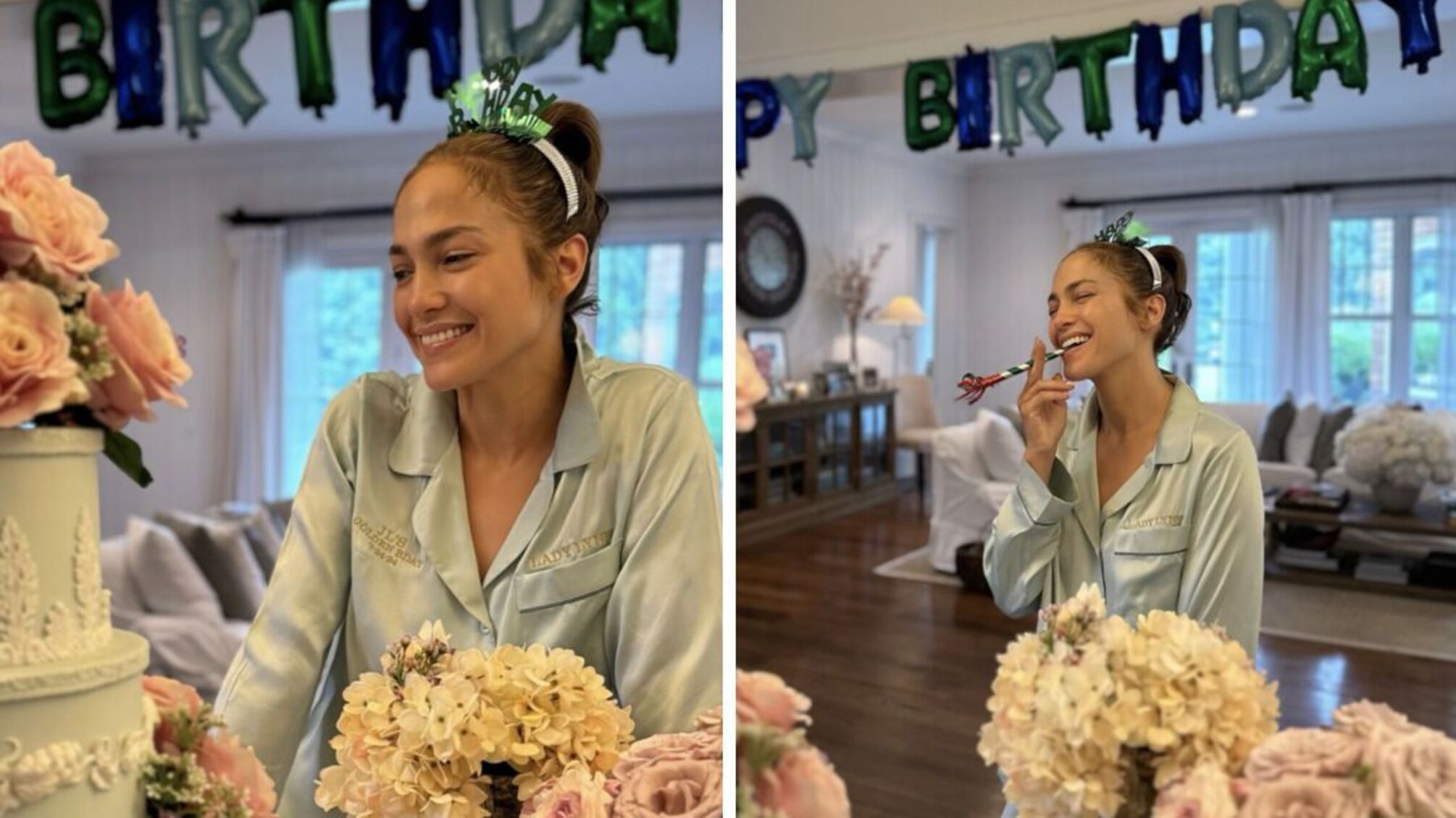 Дженіфер Лопес – 55: чим прославилася зірка і як їй вдається виглядати молодше свого віку