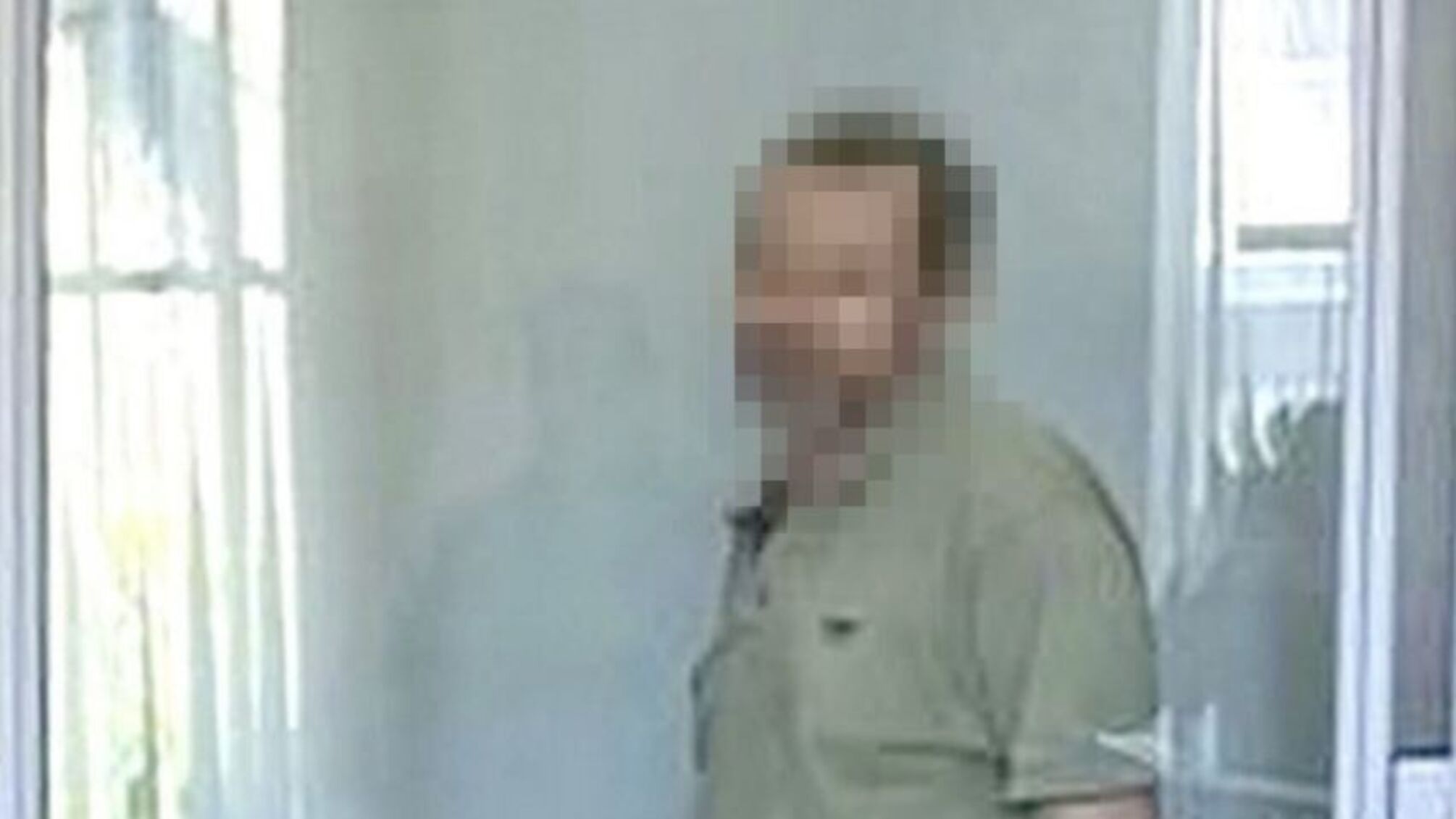 Государственная измена в Харьковской области: злоумышленника наказали 15 годами тюрьмы